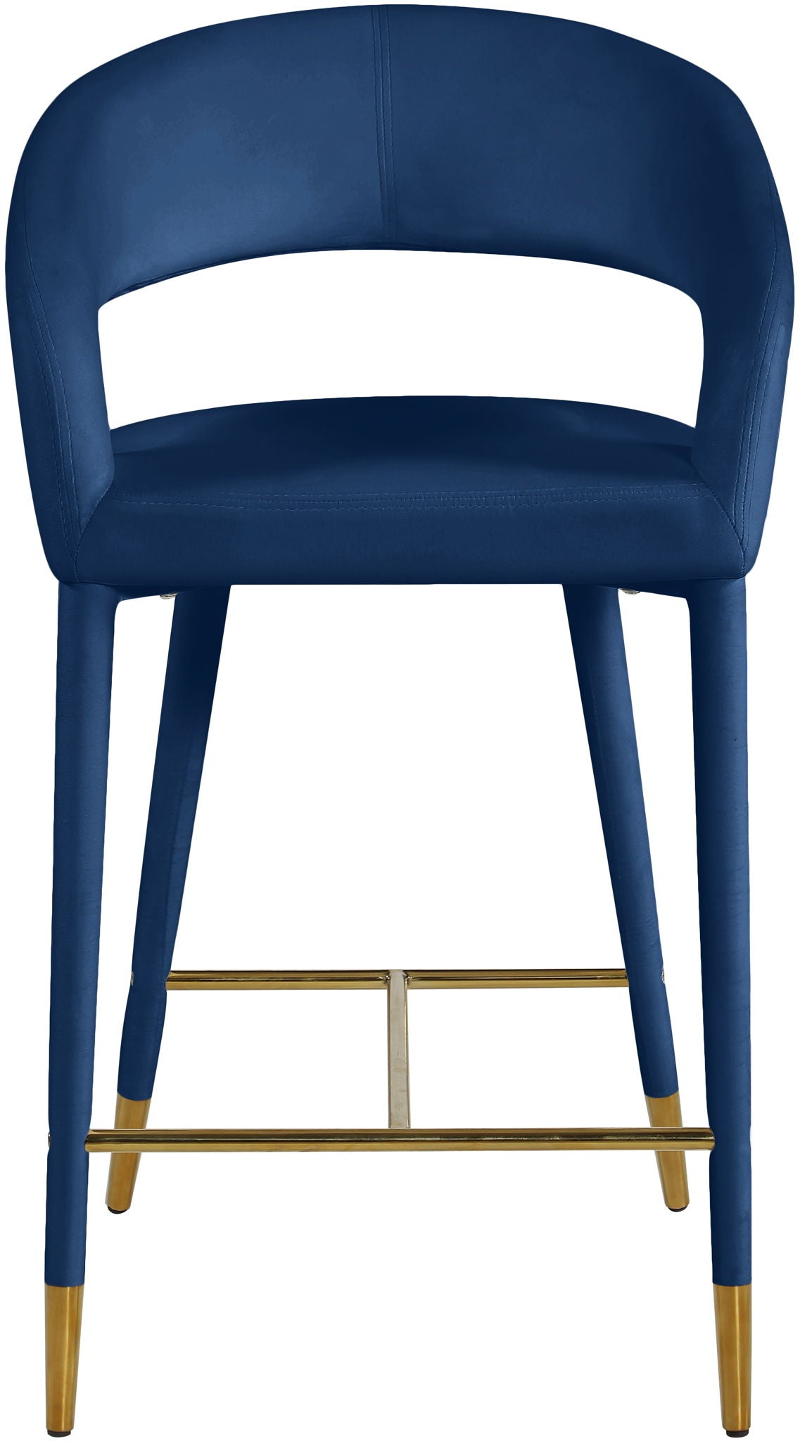 Destiny - Stool - Urban Living Furniture (Los Angeles, CA)