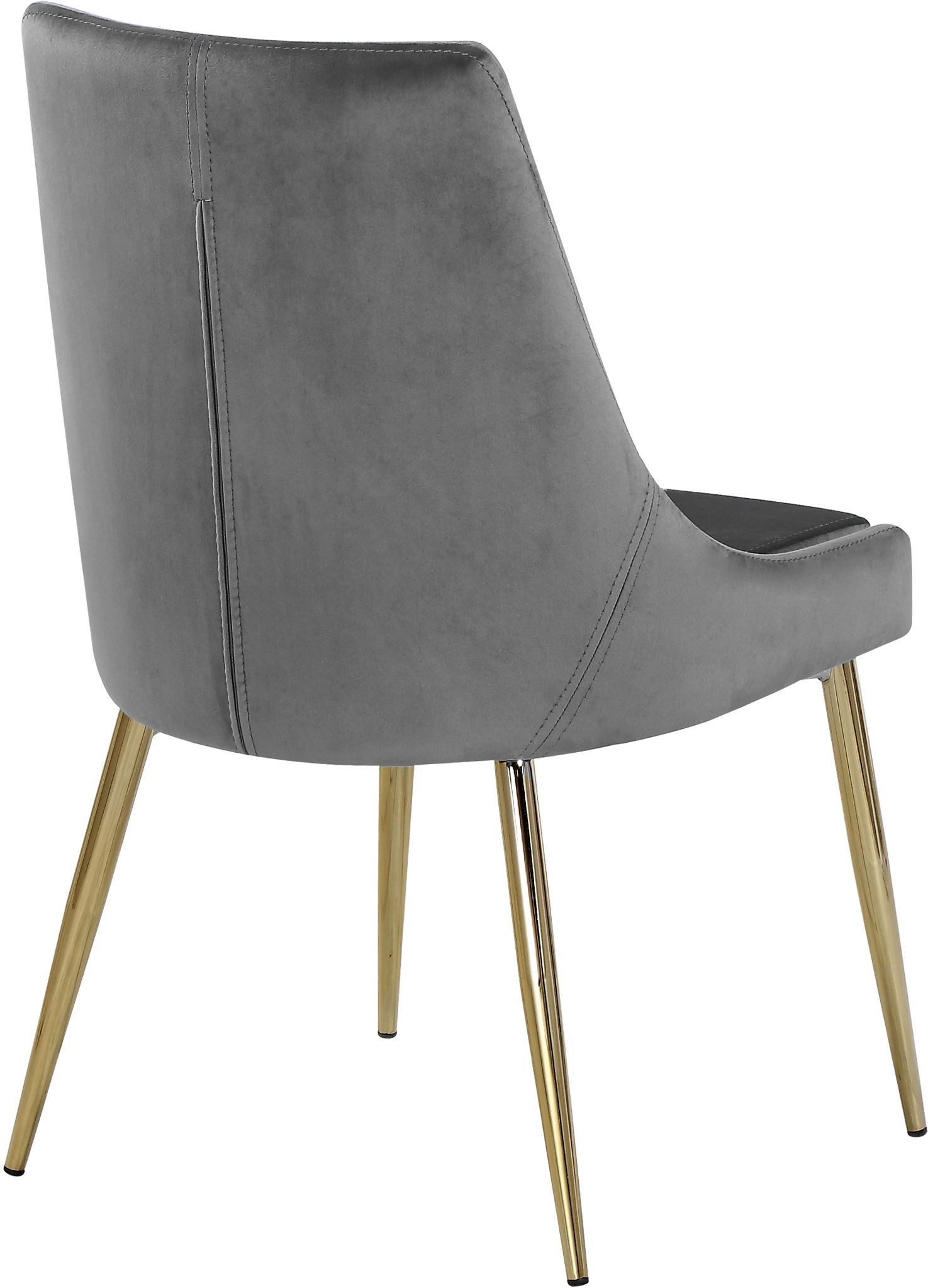 Karina - Dining Chair (Set of 2) - Urban Living Furniture (Los Angeles, CA)
