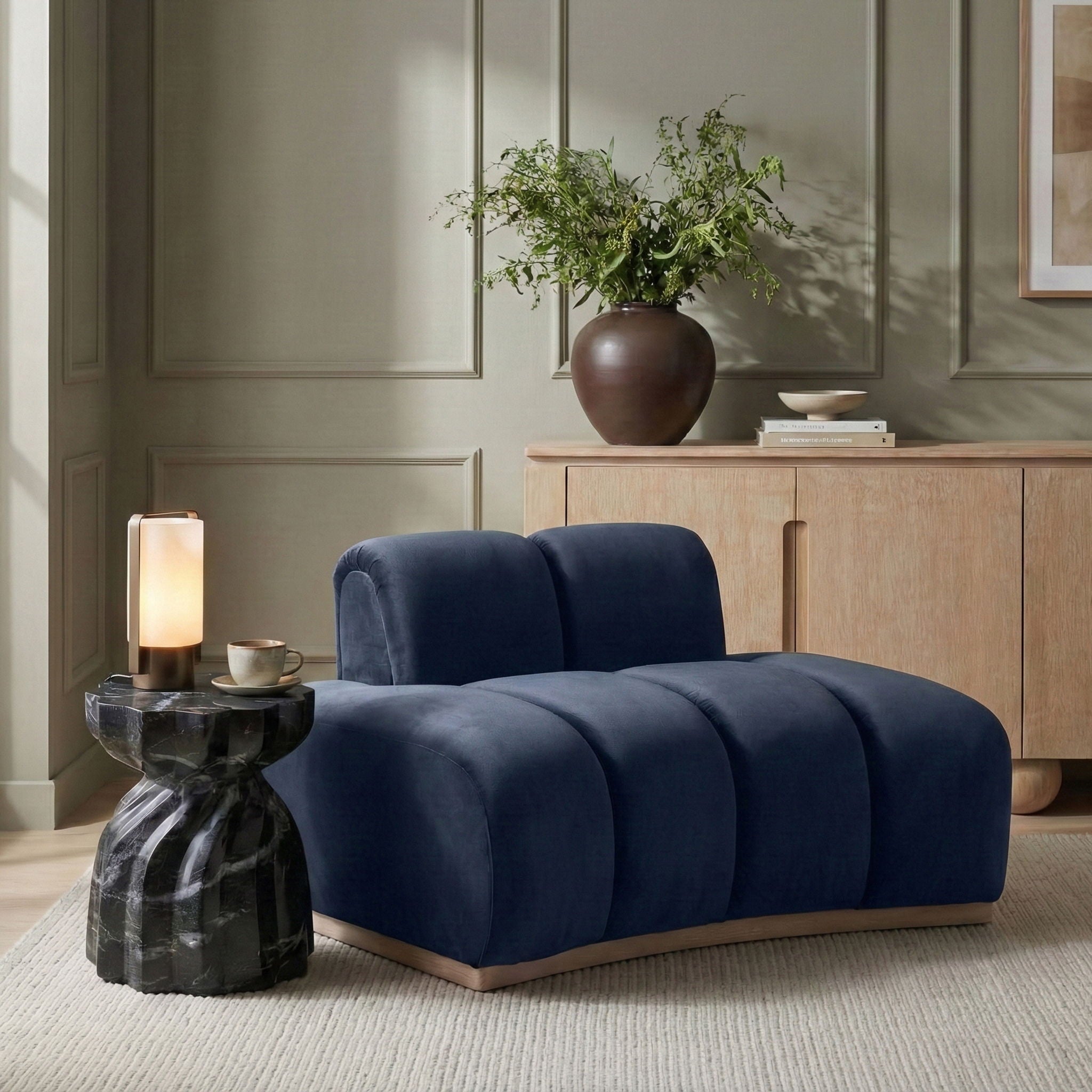 Jace - Chair - Urban Living Furniture (Los Angeles, CA)