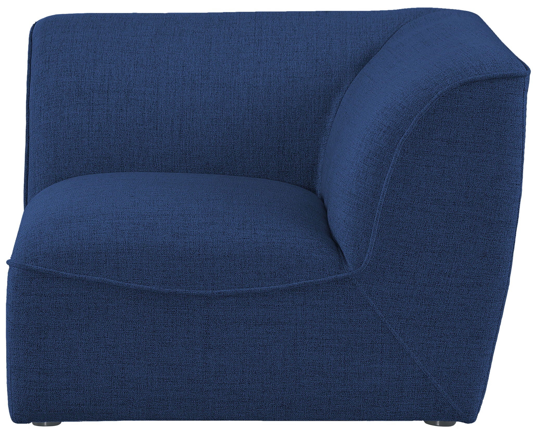 Miramar - Corner Chair - Urban Living Furniture (Los Angeles, CA)