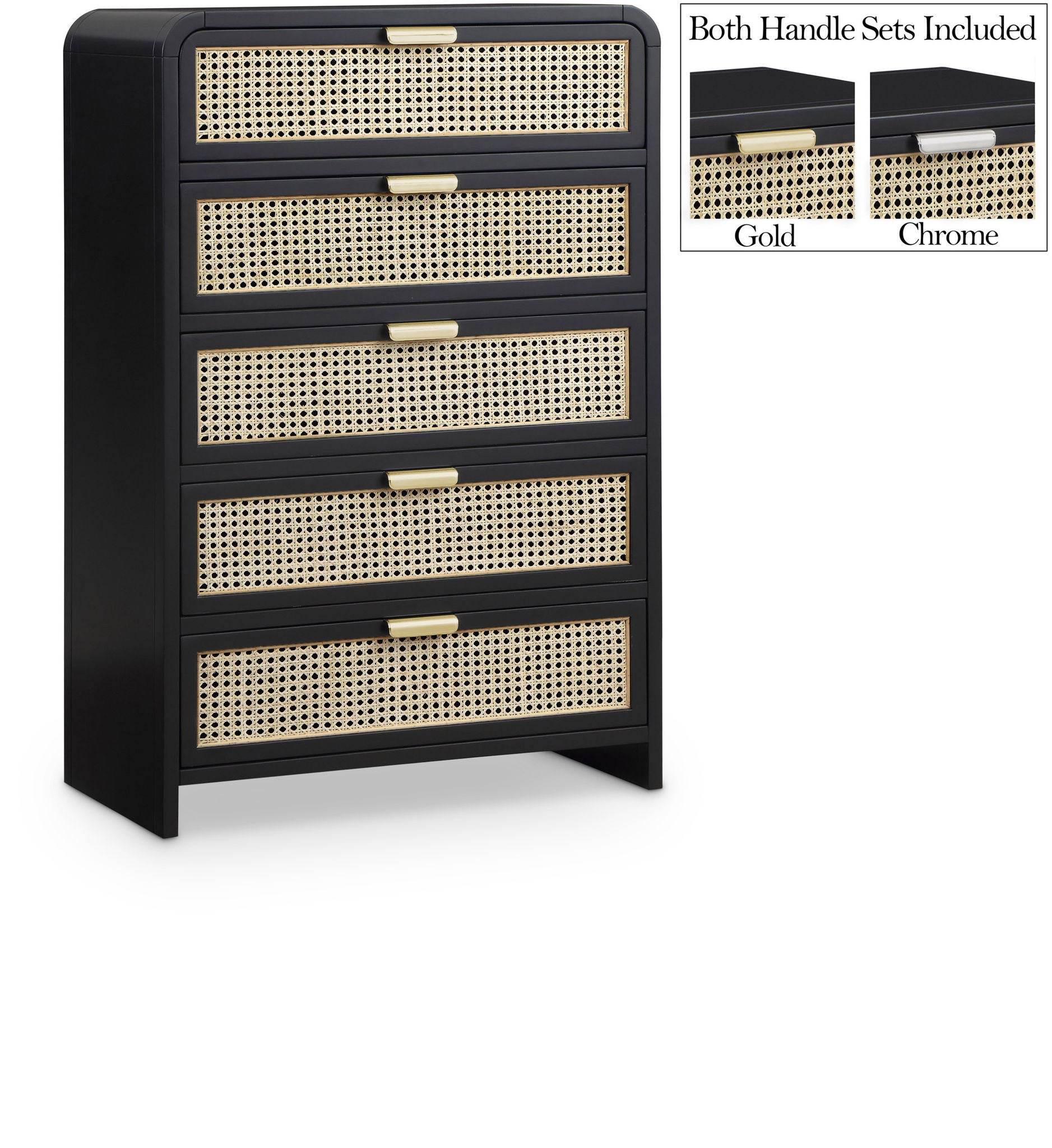 Sage - Chest - Urban Living Furniture (Los Angeles, CA)