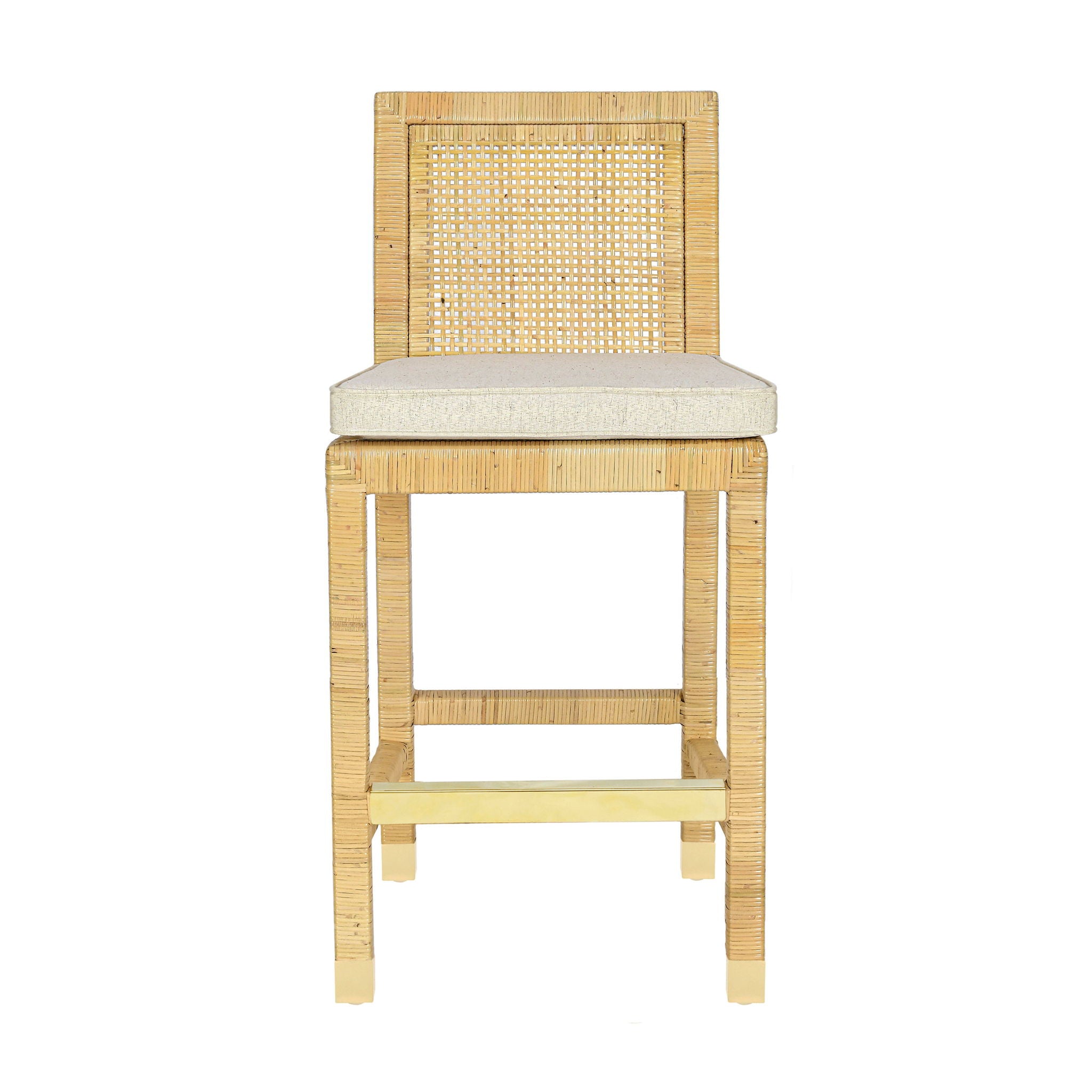 Amara - Bar Stool