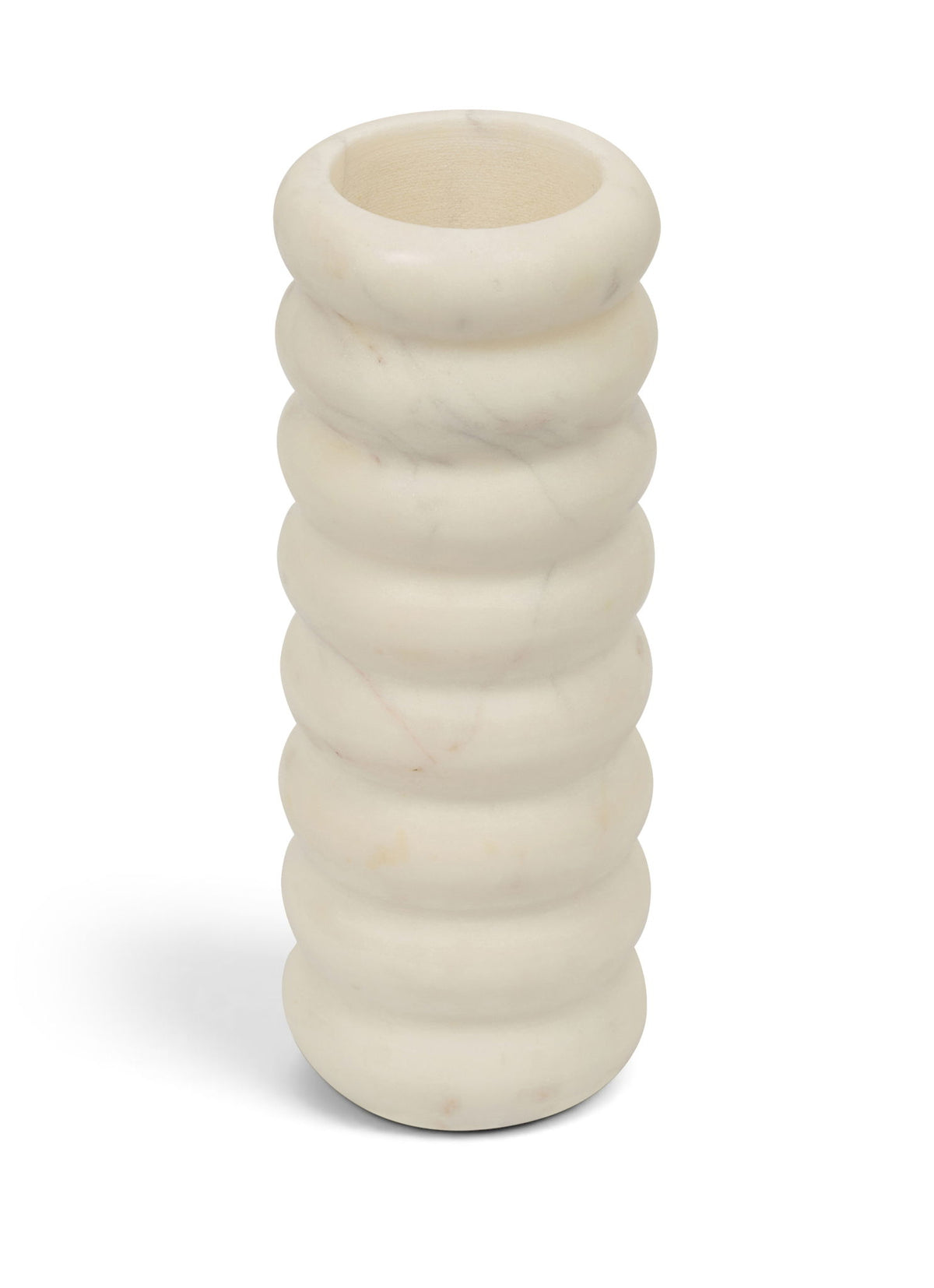 Rousse - Genuine Marble Vase