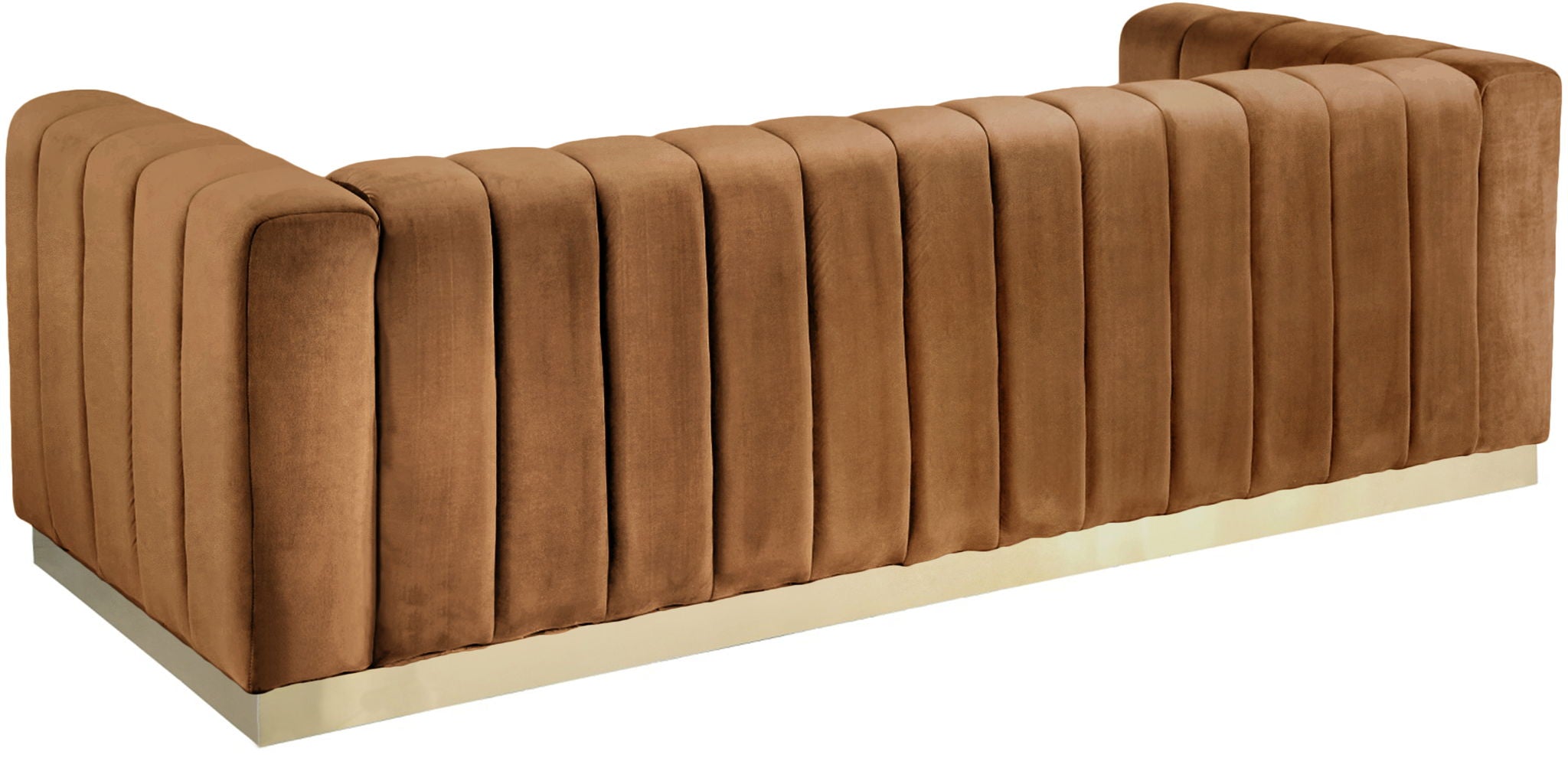 Marlon - Sofa - Urban Living Furniture (Los Angeles, CA)