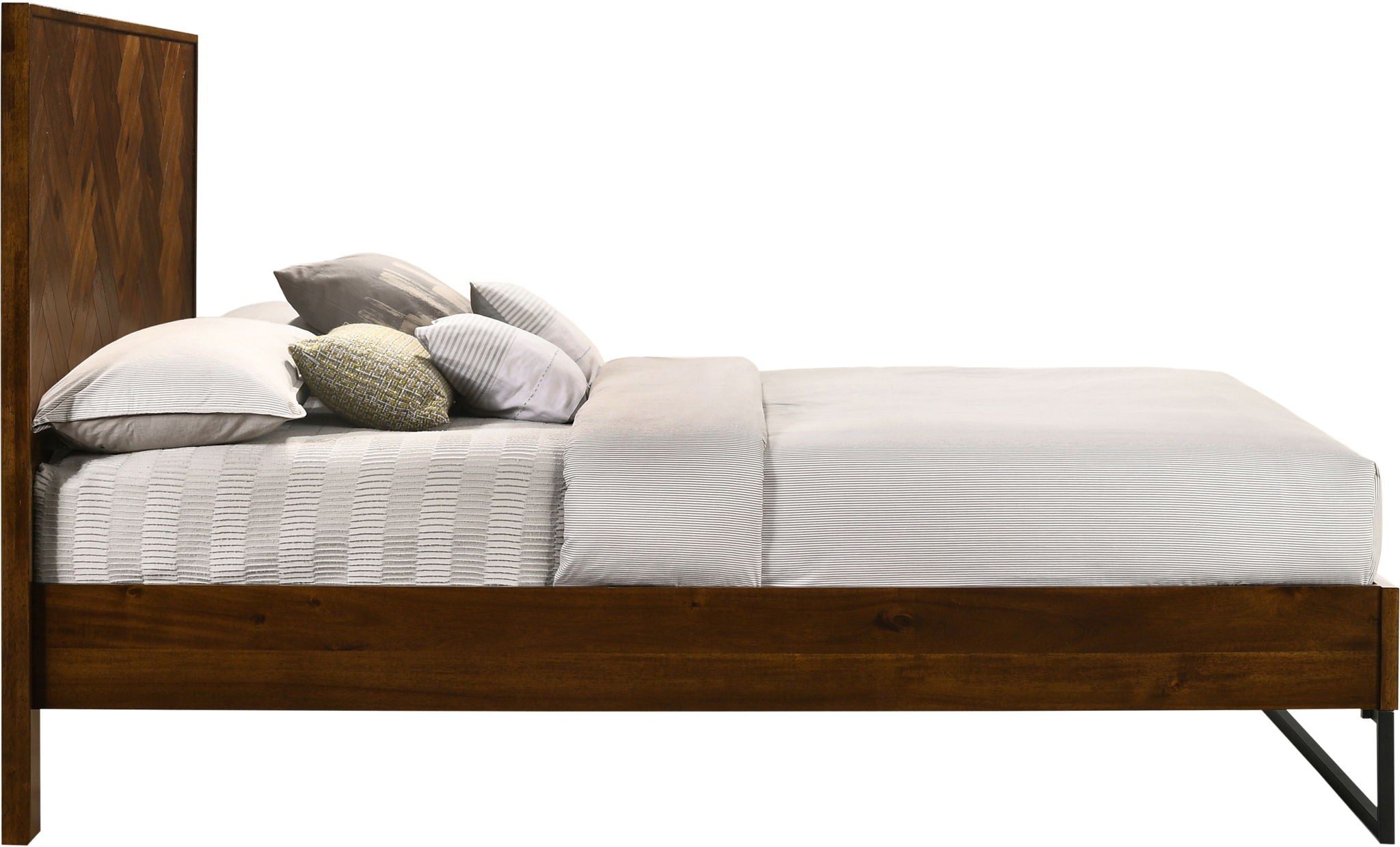 Reed - Bed - Urban Living Furniture (Los Angeles, CA)