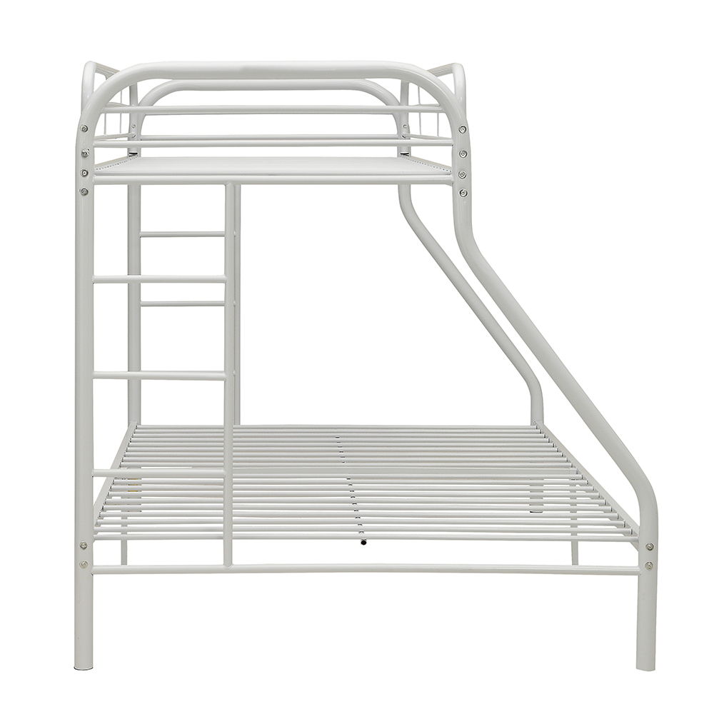 Tritan - Contemporary - Bunk Bed - Urban Living Furniture (Los Angeles, CA)