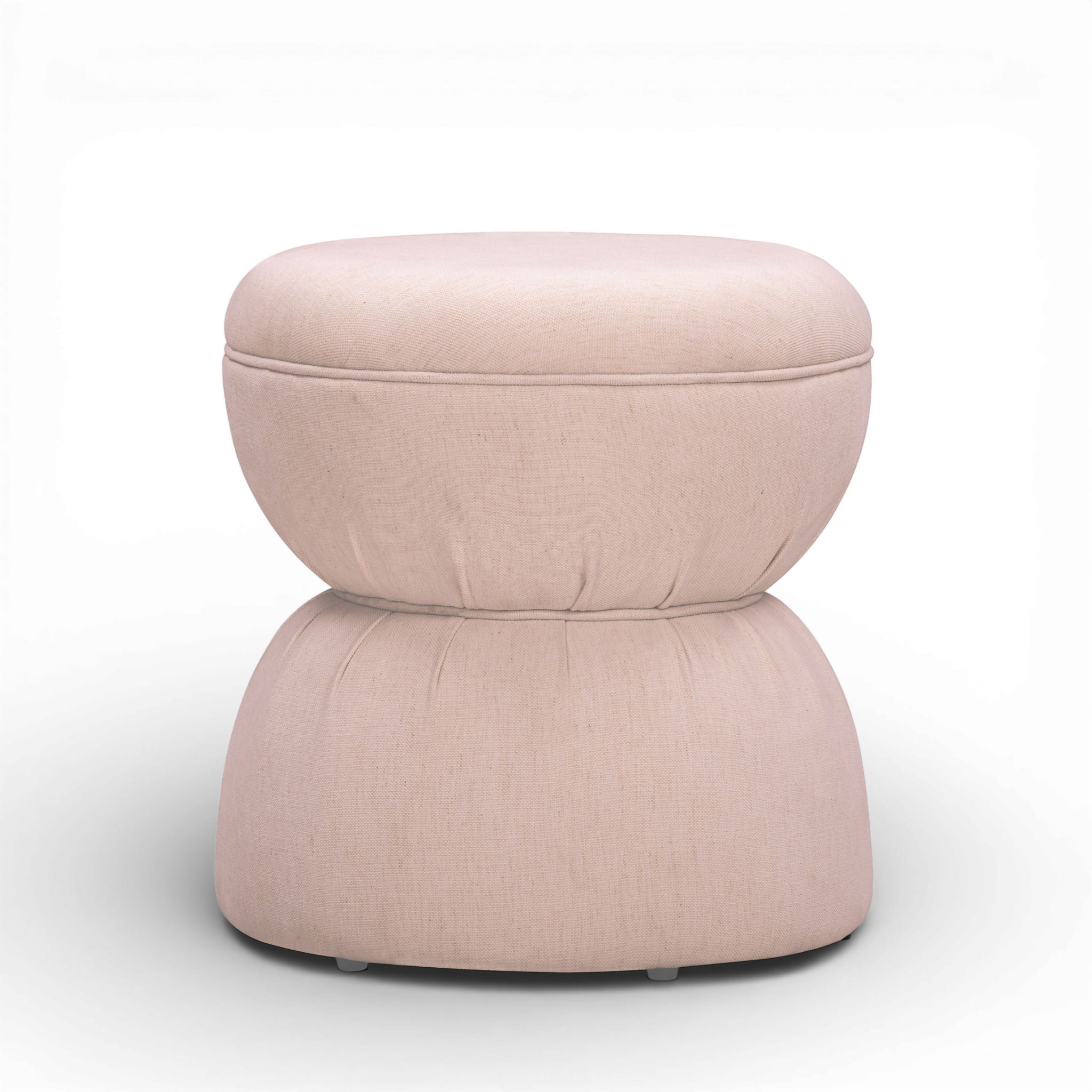 Tomlin - Game Table And Ottoman Set - Urban Living Furniture (Los Angeles, CA)