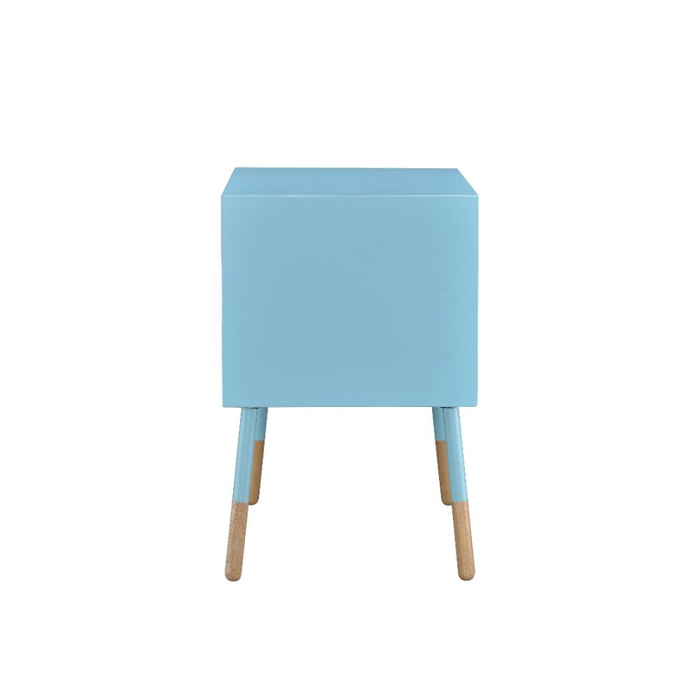 Sonria II - End Table - Urban Living Furniture (Los Angeles, CA)