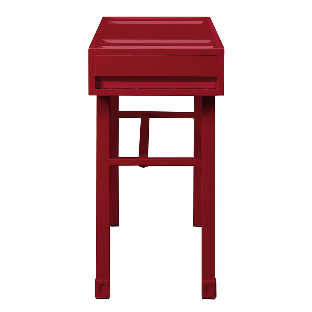 Cargo - Vanity Desk - Urban Living Furniture (Los Angeles, CA)