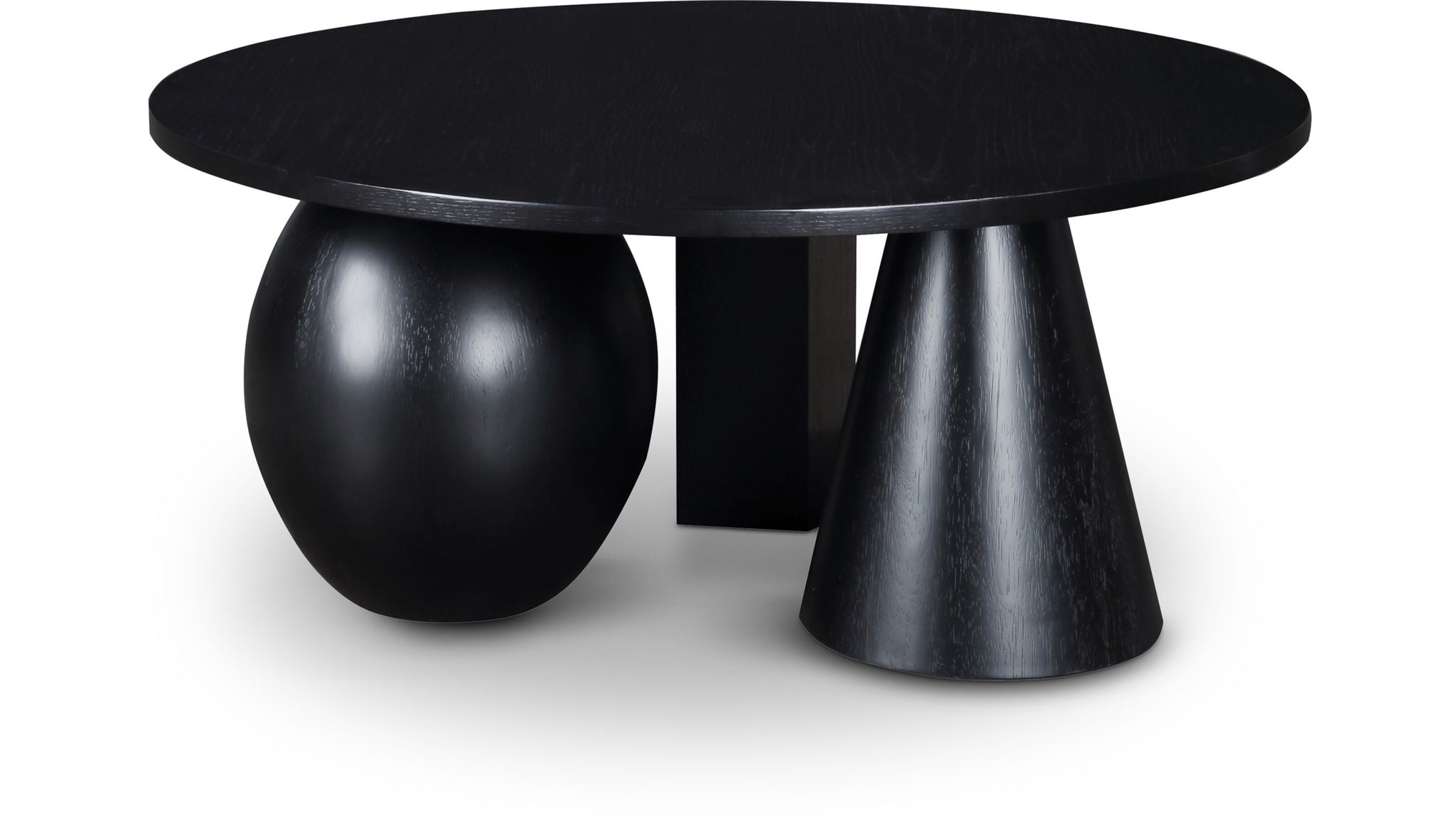 Revive - Coffee Table - Urban Living Furniture (Los Angeles, CA)