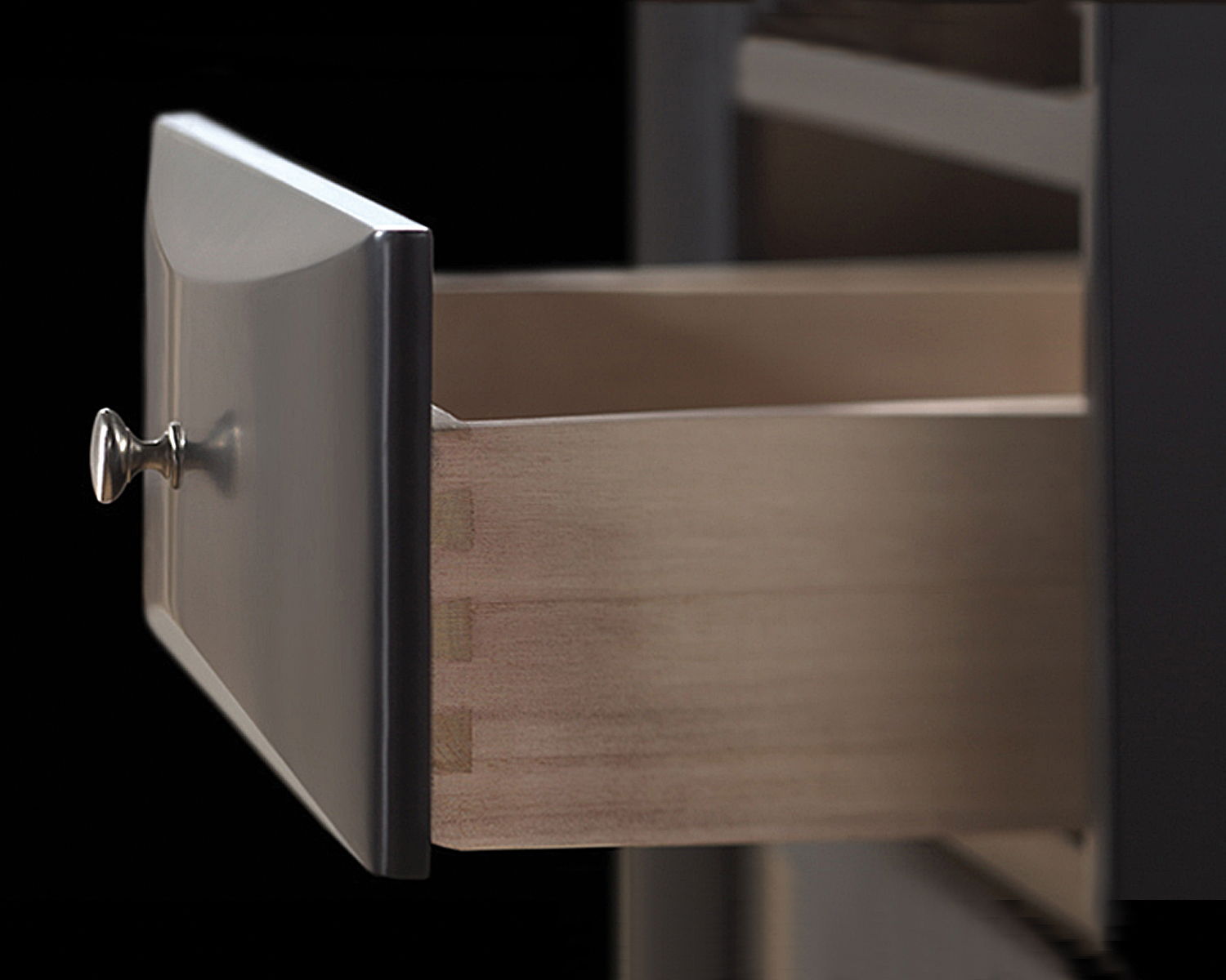 Emily - Bedroom Set - Urban Living Furniture (Los Angeles, CA)