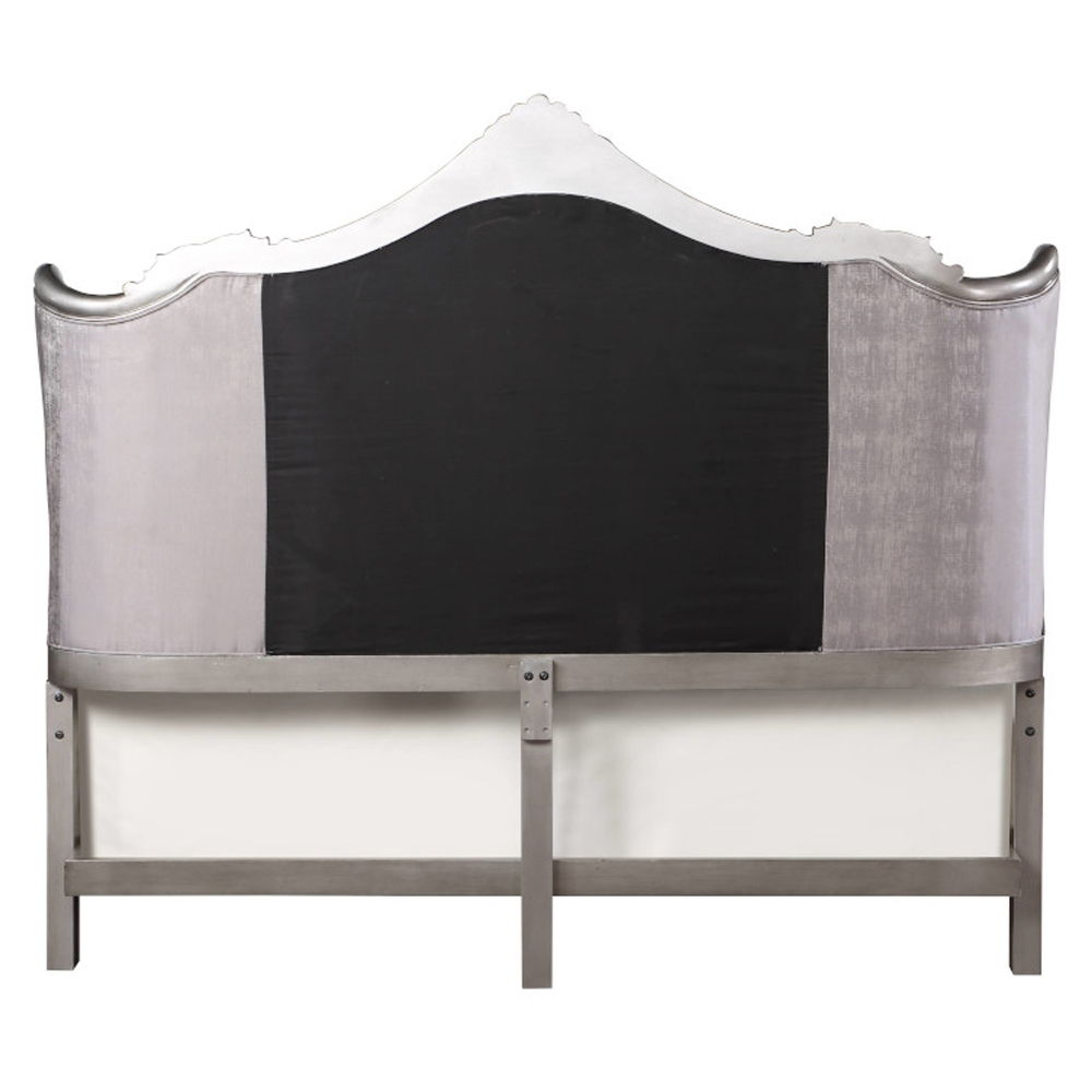 Ariadne - Bed - Urban Living Furniture (Los Angeles, CA)
