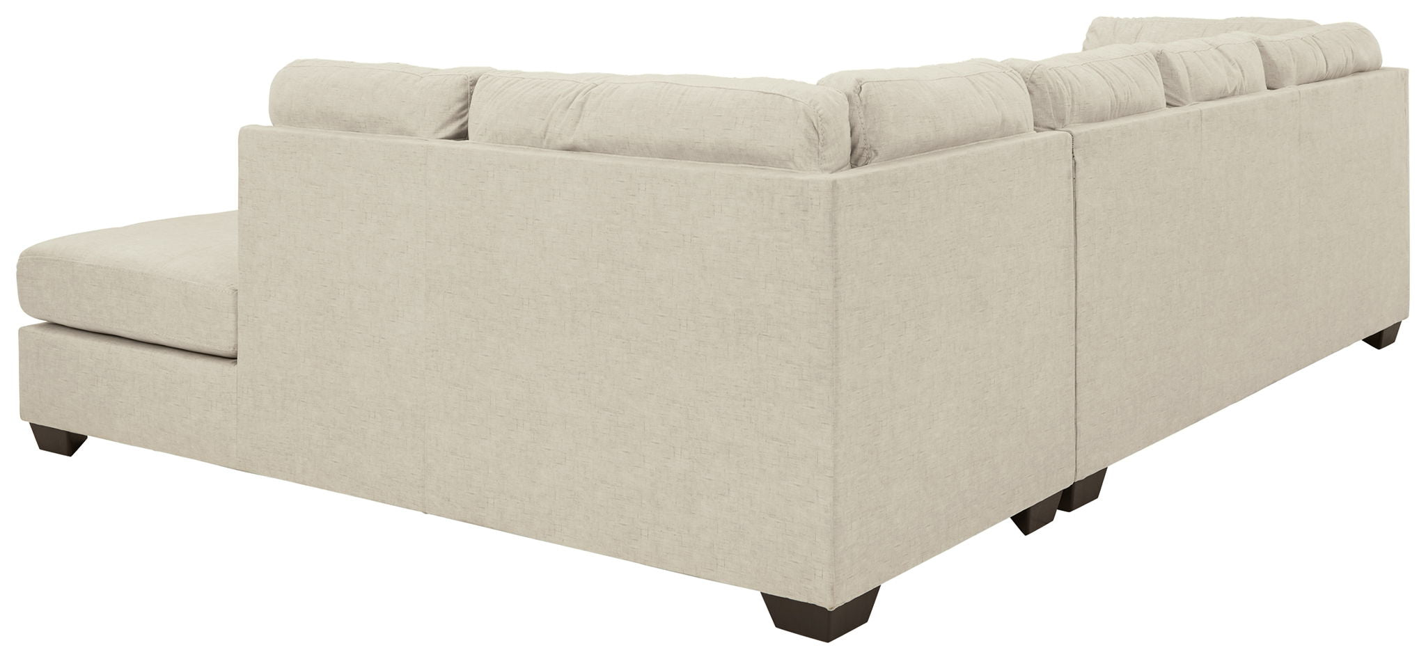 Falkirk - Sectional - Urban Living Furniture (Los Angeles, CA)