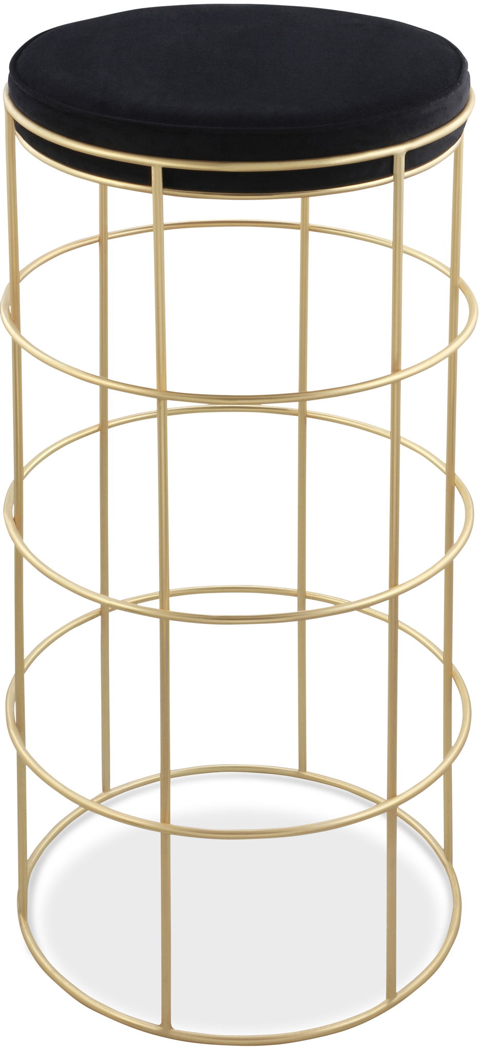 Rebar - Bar Stool - Urban Living Furniture (Los Angeles, CA)