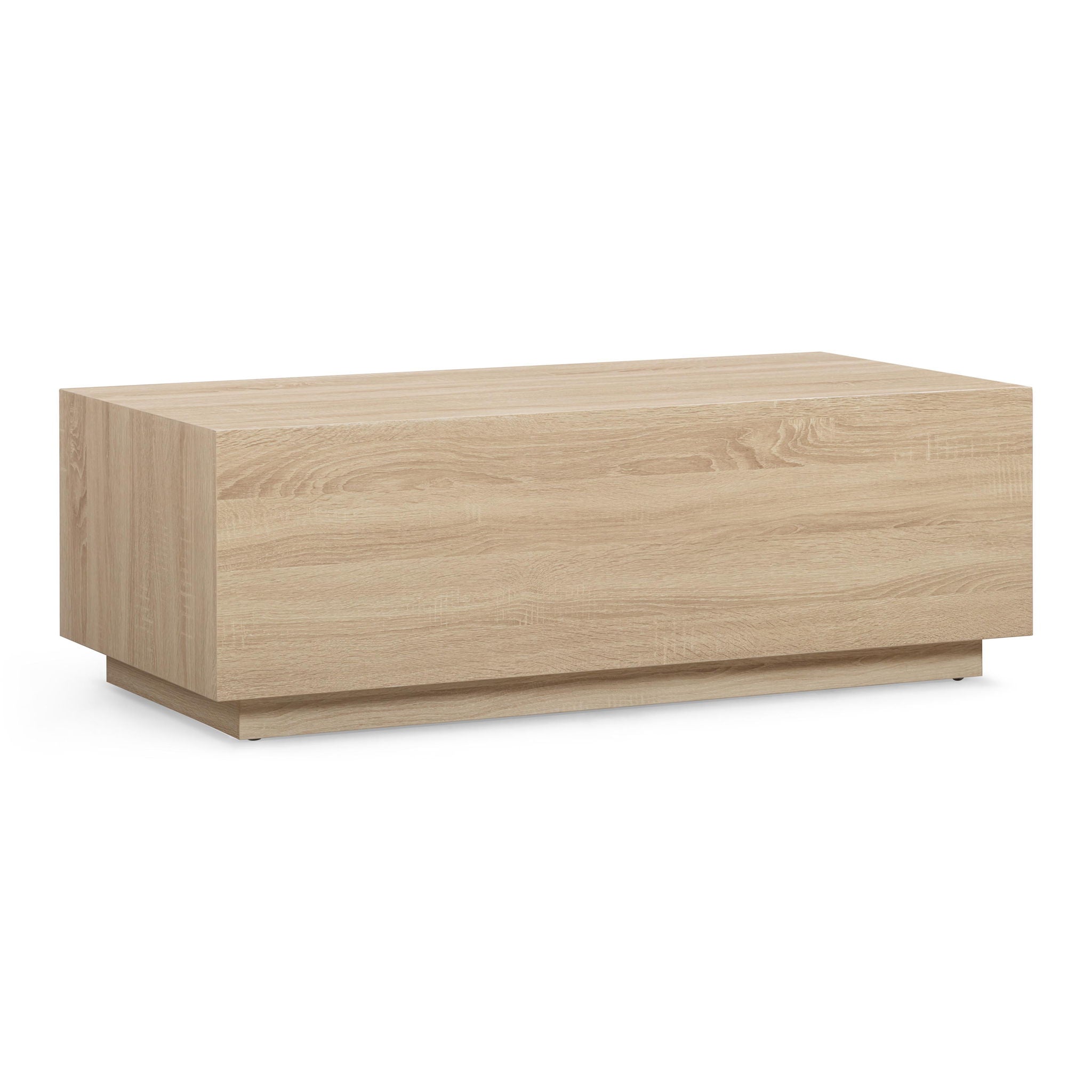 Romy - Table - Urban Living Furniture (Los Angeles, CA)