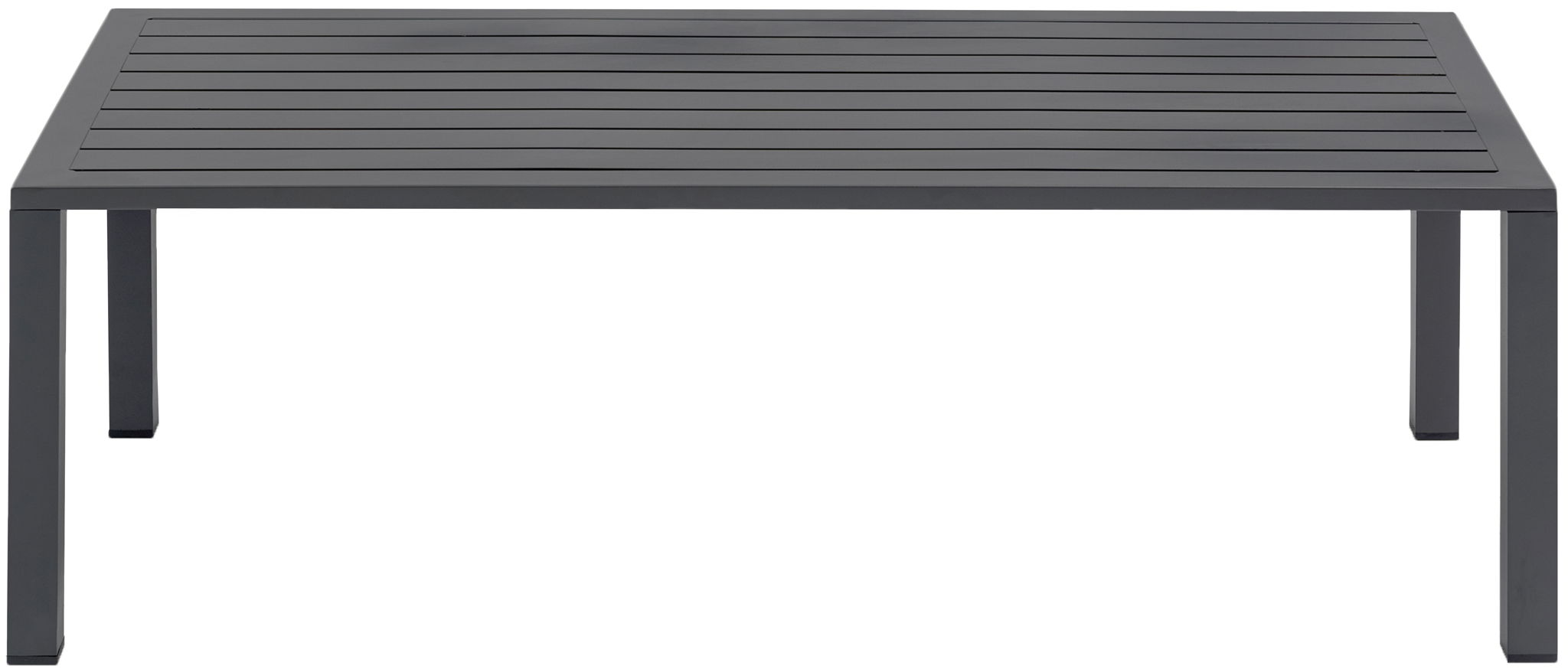 Maldives - Patio Coffee Table - Urban Living Furniture (Los Angeles, CA)