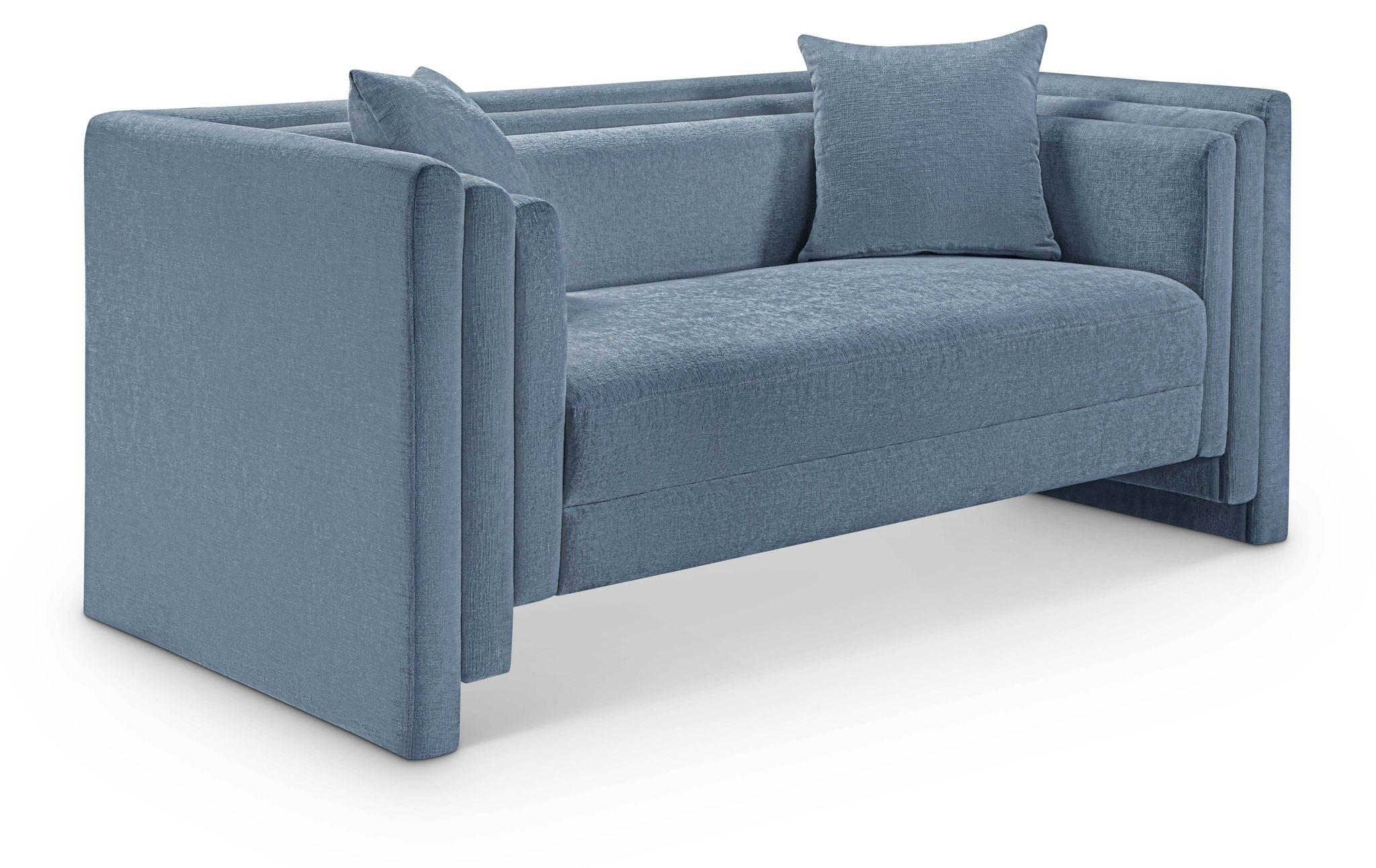 Everett - Loveseat - Urban Living Furniture (Los Angeles, CA)