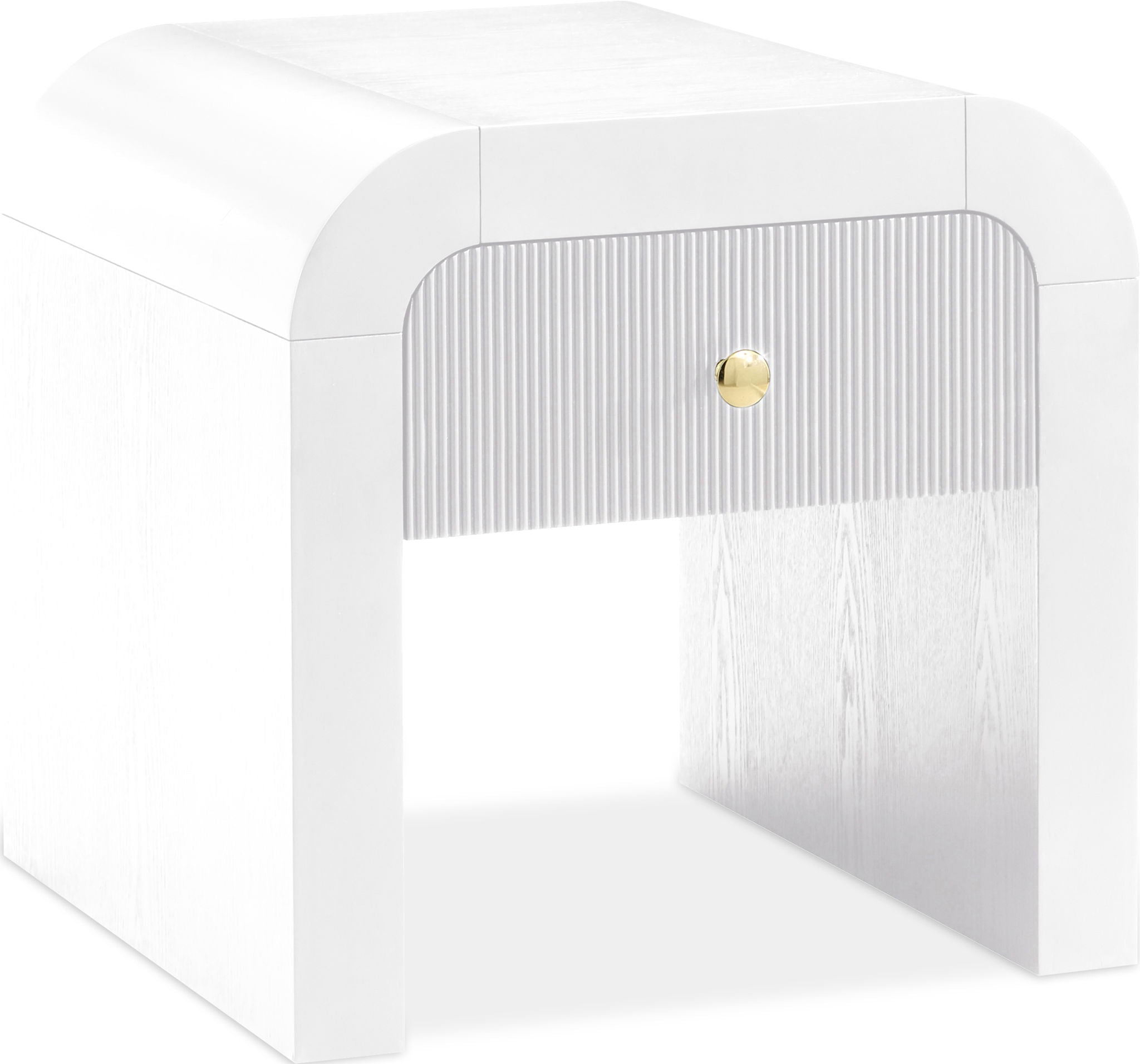 Artisto - End Table - Urban Living Furniture (Los Angeles, CA)