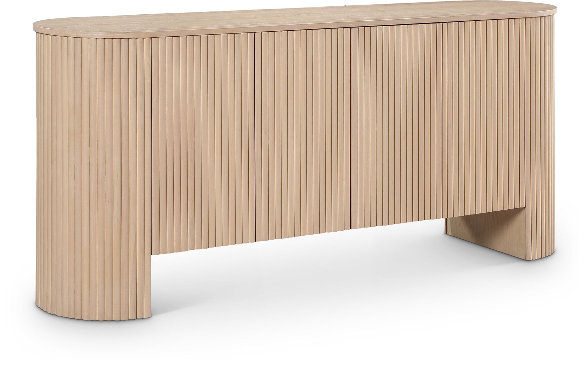 Belinda - Sideboard / Buffet - Urban Living Furniture (Los Angeles, CA)