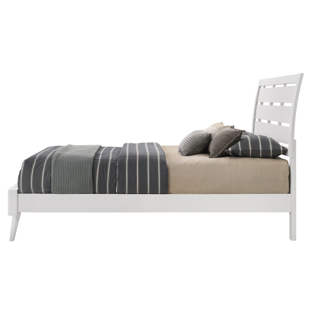 Cerys - Bed - Urban Living Furniture (Los Angeles, CA)