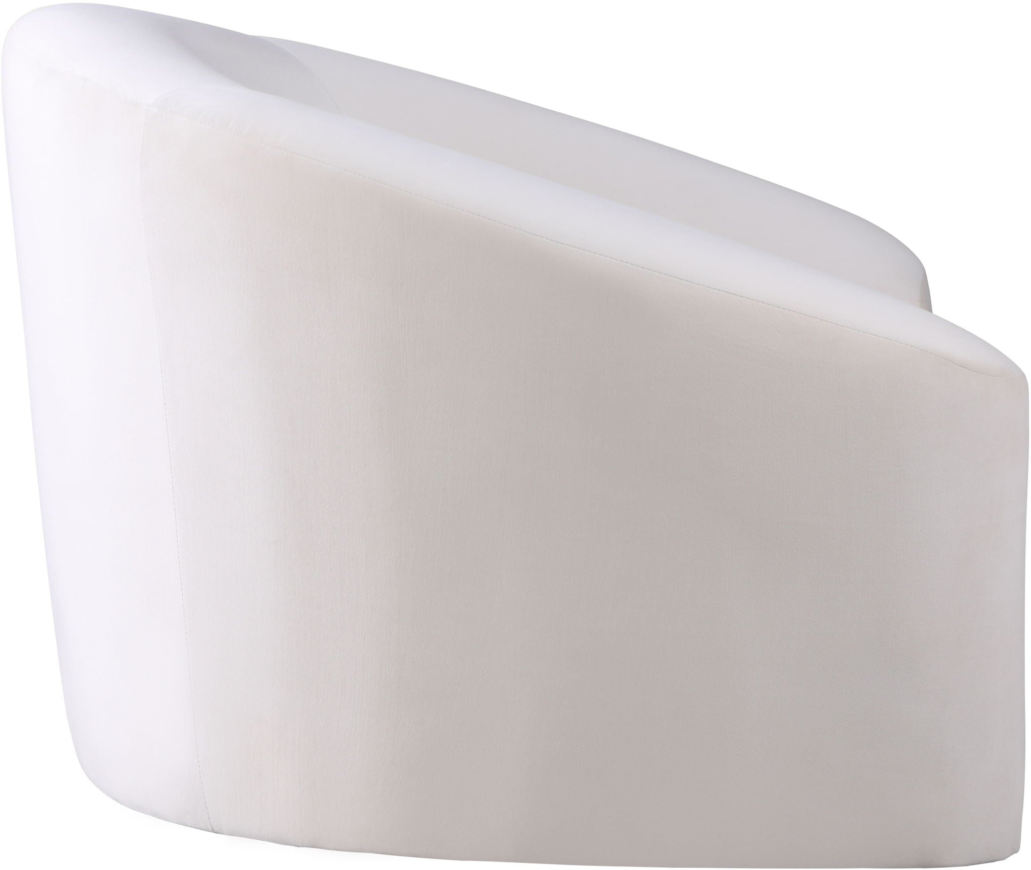 Riley - Arm Chair - Urban Living Furniture (Los Angeles, CA)