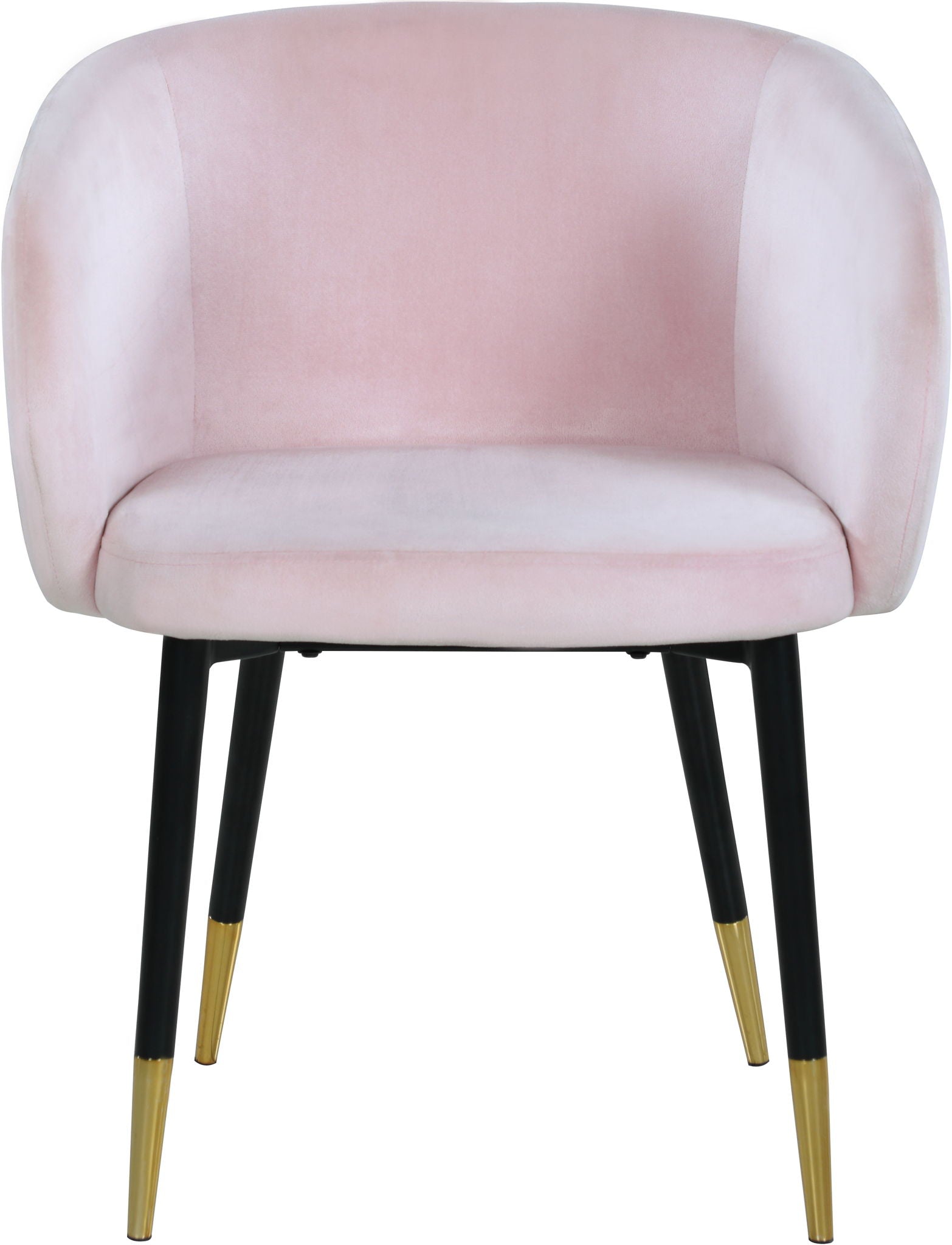 Louise - Dining Chair - Urban Living Furniture (Los Angeles, CA)