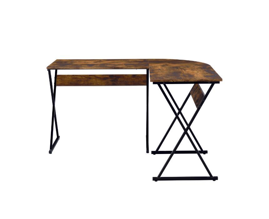 Zafiri - Writing Desk - Urban Living Furniture (Los Angeles, CA)