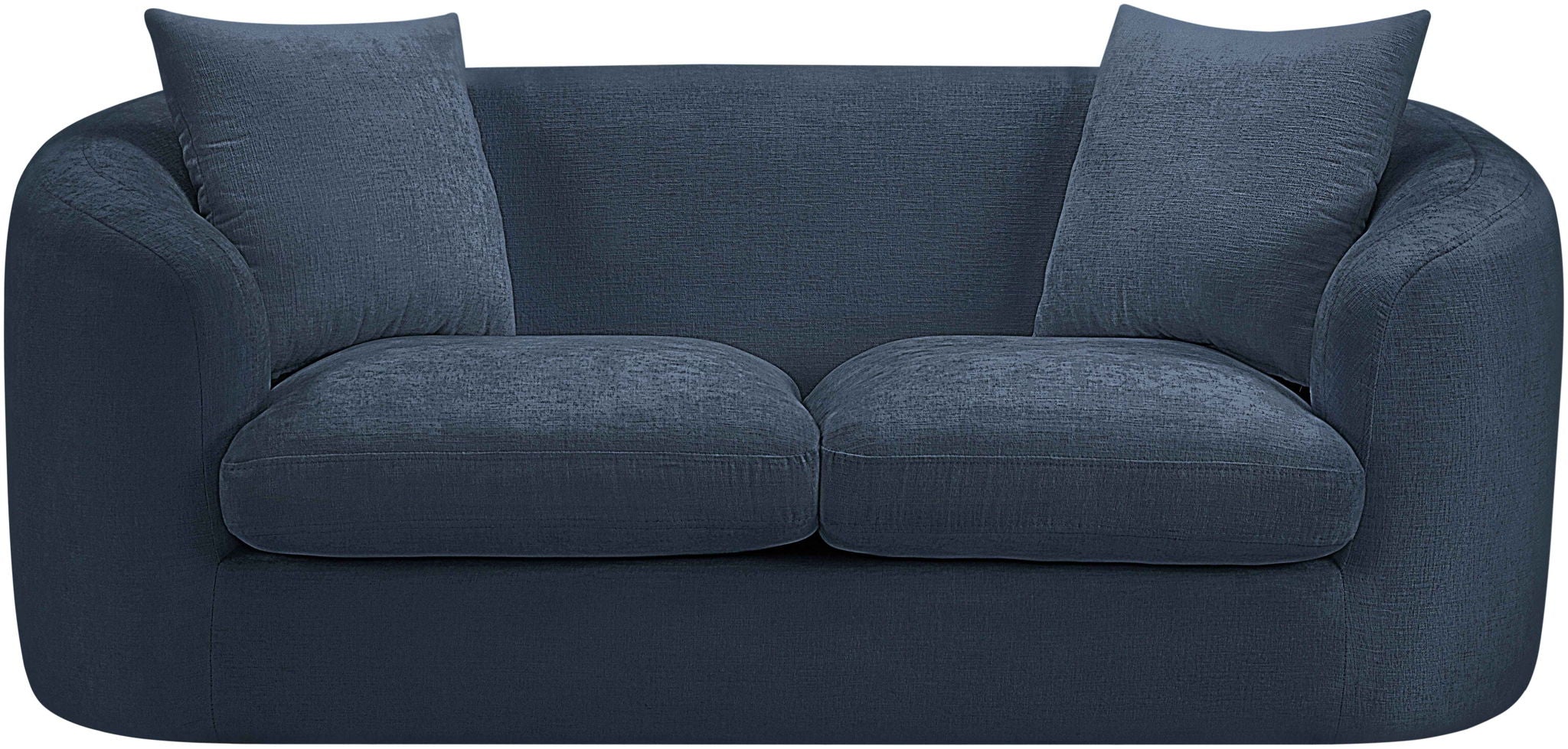 Penelope - Loveseat - Urban Living Furniture (Los Angeles, CA)