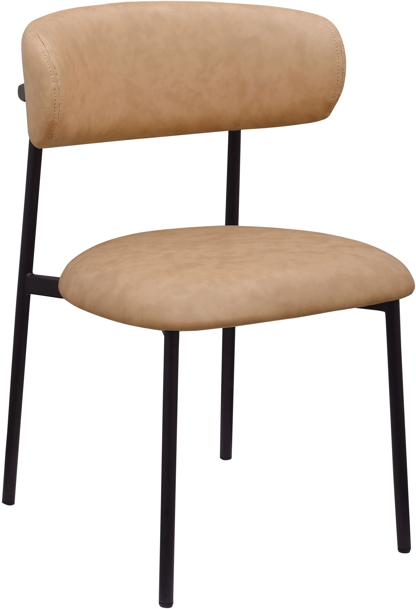 Lupita - Dining Chair (Set of 2) - Urban Living Furniture (Los Angeles, CA)