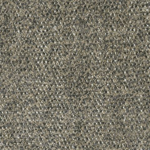 Creswell - Sectional - Urban Living Furniture (Los Angeles, CA)