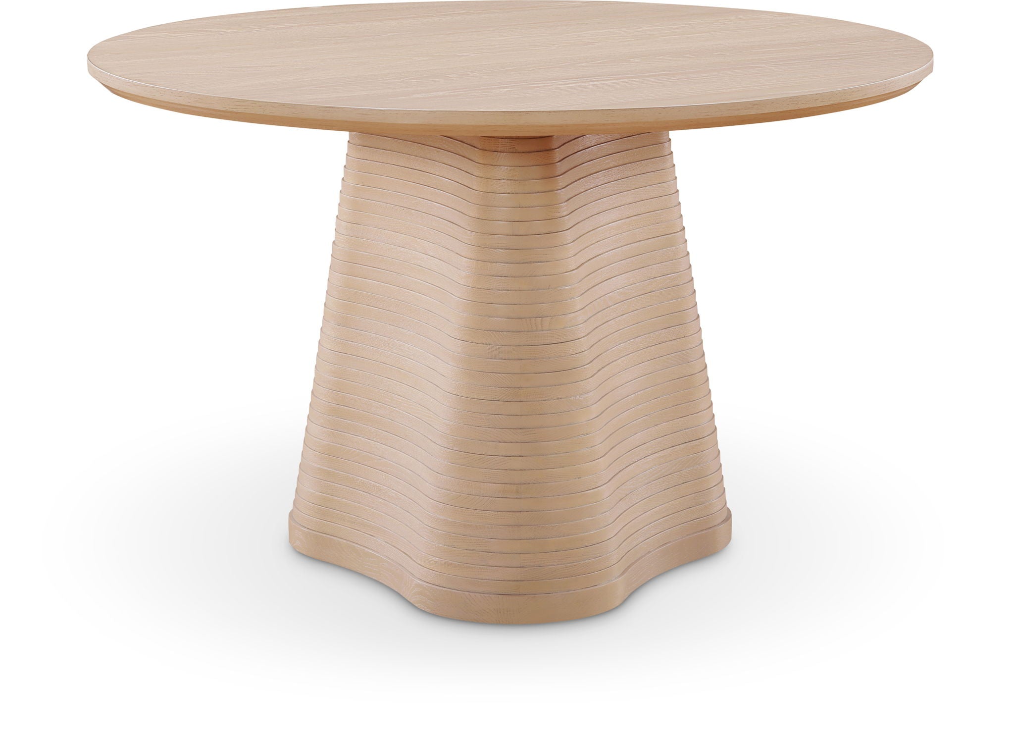Bernada - Dining Table - Urban Living Furniture (Los Angeles, CA)