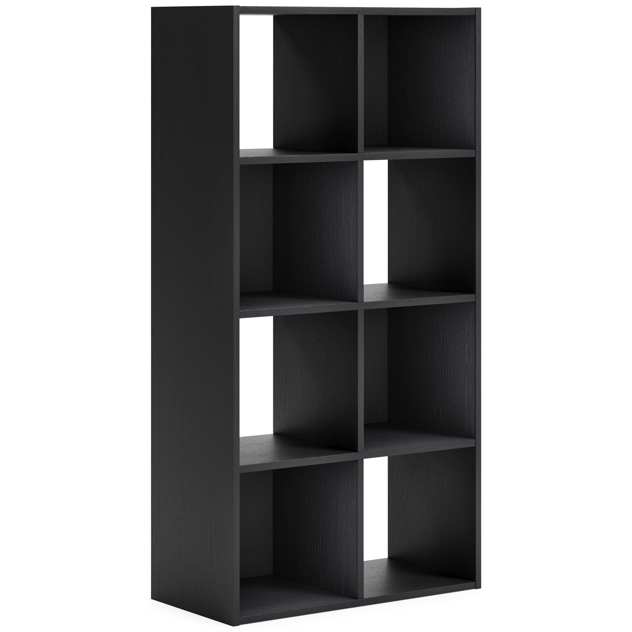 Langdrew - Cube Organizer - Urban Living Furniture (Los Angeles, CA)