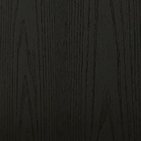 Mitchalli - Occasional Table Set (Set of 2) - Black - Urban Living Furniture (Los Angeles, CA)