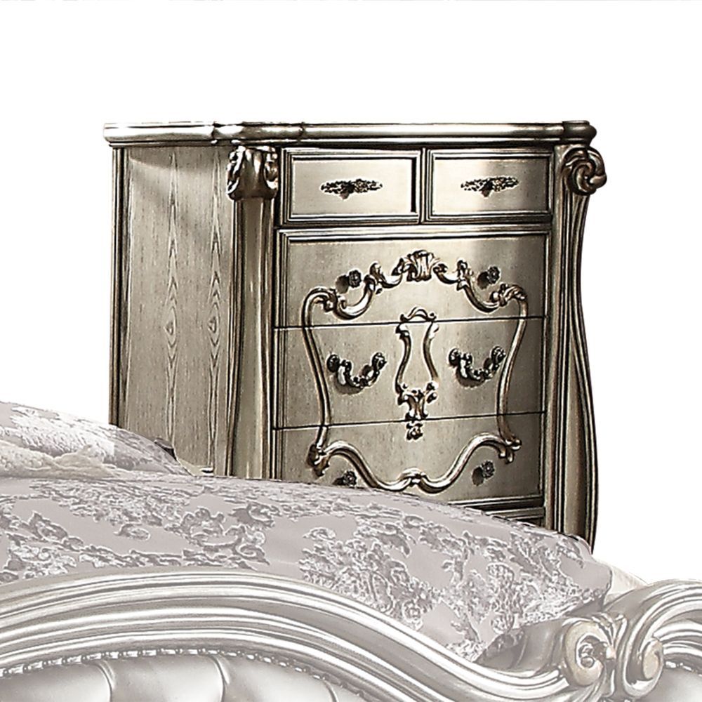 Versailles - Chest - Urban Living Furniture (Los Angeles, CA)