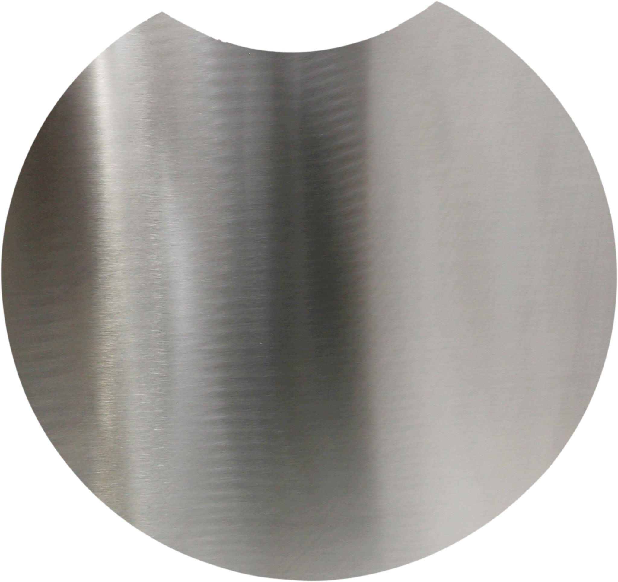 Dimple - End Table - Urban Living Furniture (Los Angeles, CA)