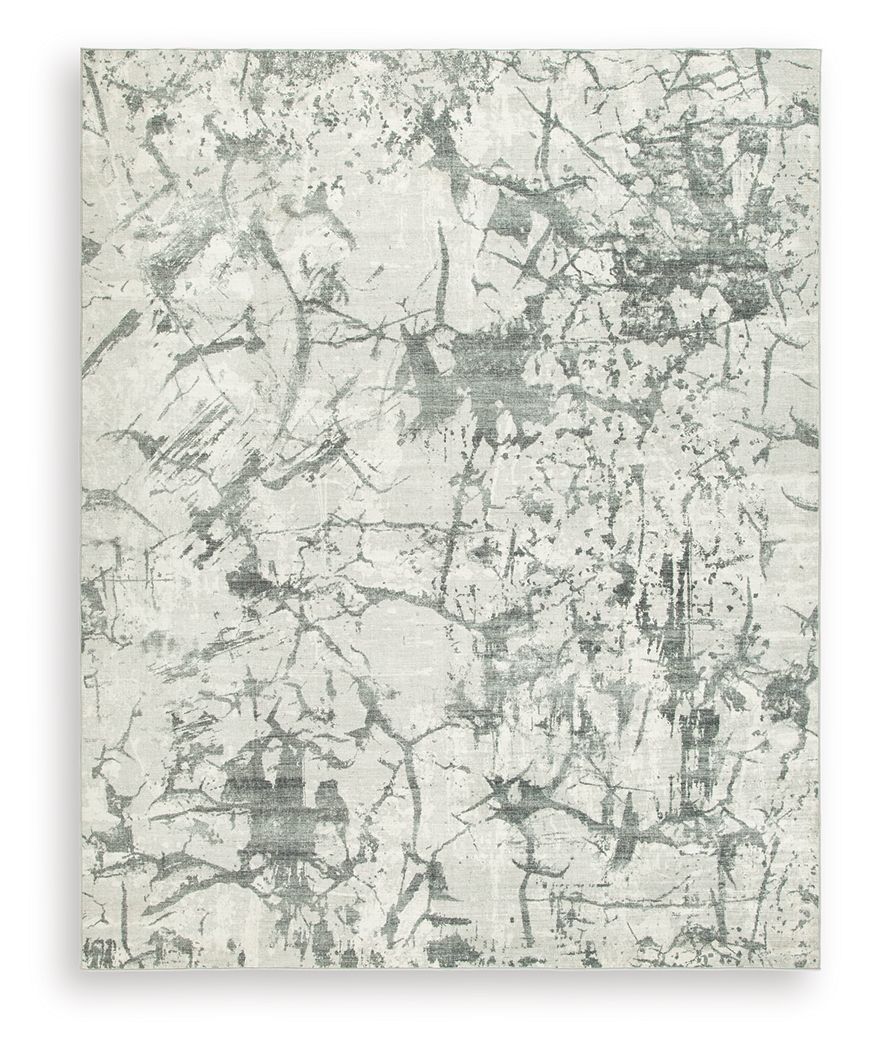 Tobinbury - Washable Rug - Urban Living Furniture (Los Angeles, CA)