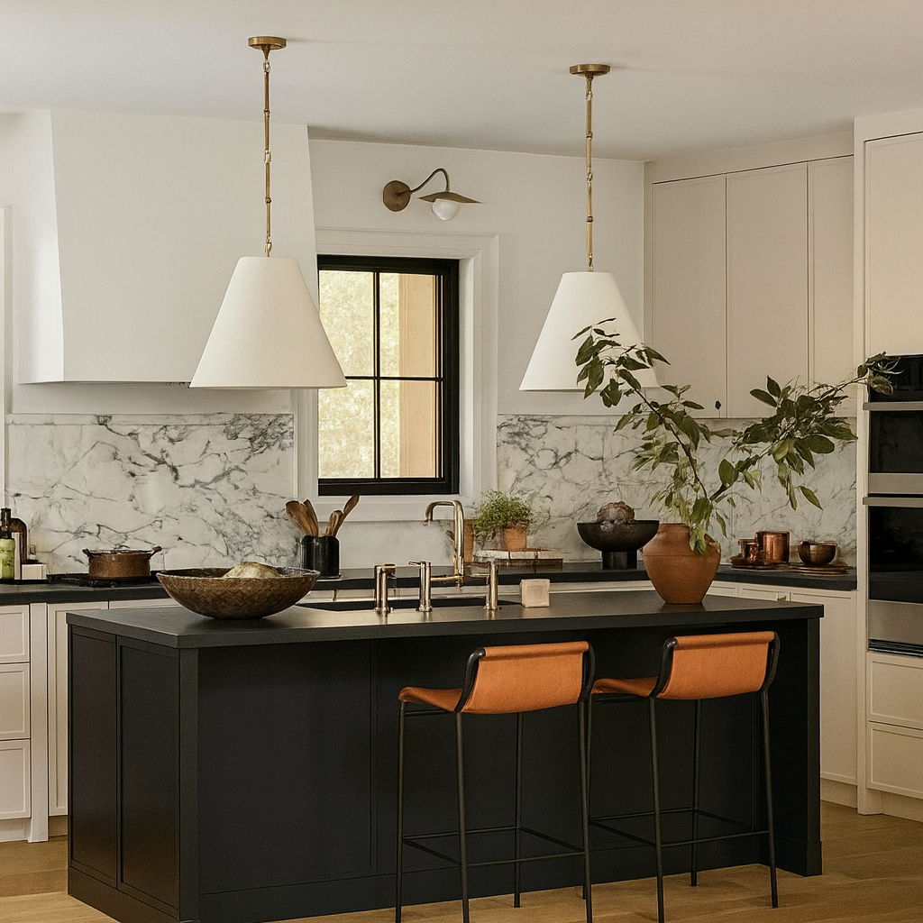 Dax - Counter Stool - Urban Living Furniture (Los Angeles, CA)