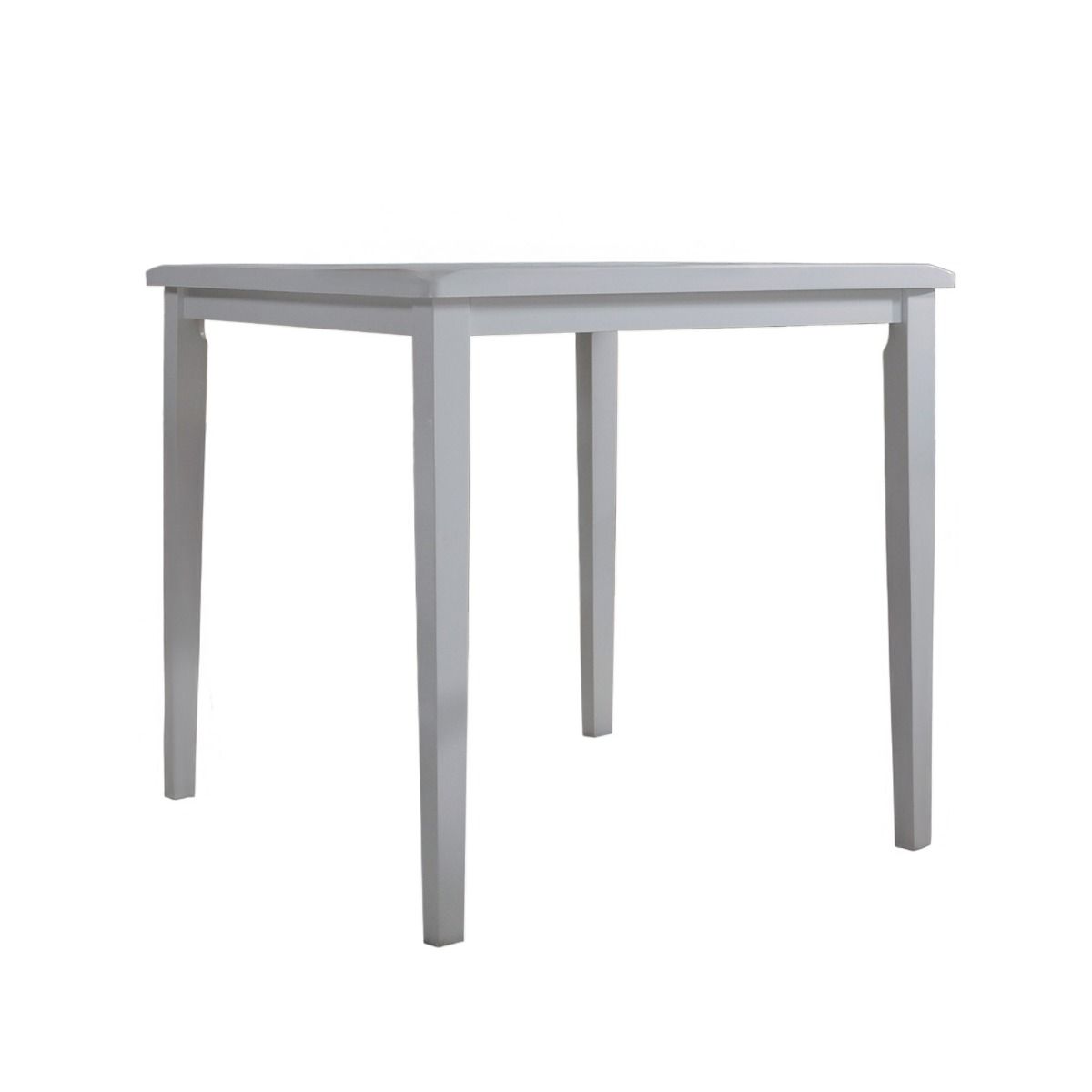 Gaucho - Counter Height Set - Urban Living Furniture (Los Angeles, CA)