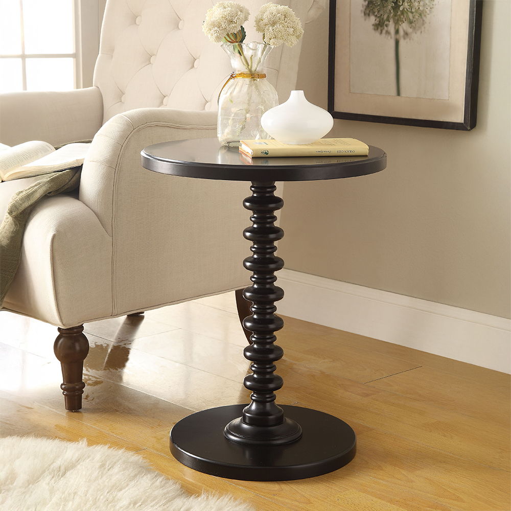 Acton - Accent Table - Urban Living Furniture (Los Angeles, CA)