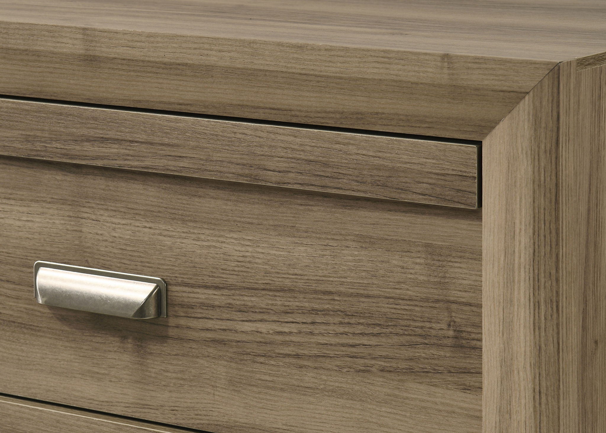 Valor - Dresser - Urban Living Furniture (Los Angeles, CA)