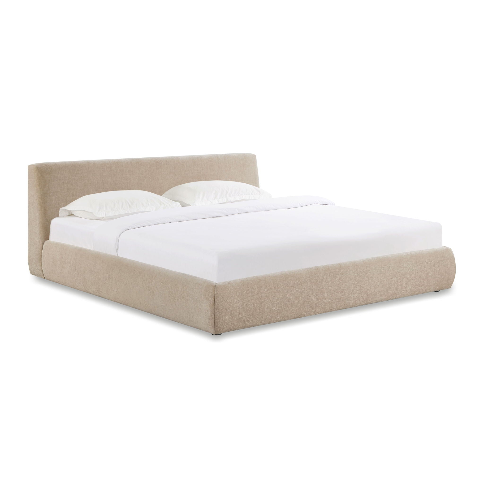 Isla - Bed - Urban Living Furniture (Los Angeles, CA)