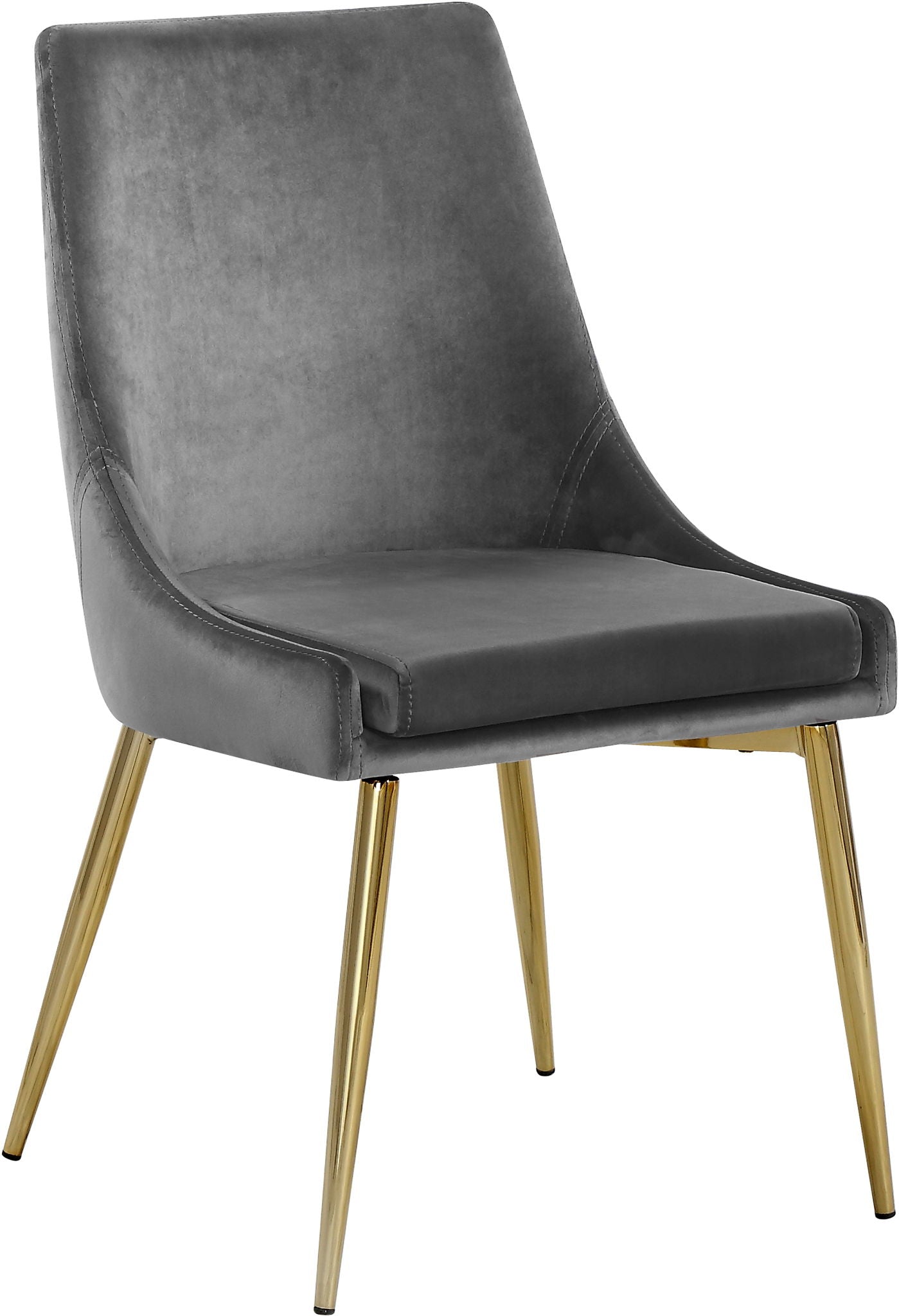 Karina - Dining Chair (Set of 2) - Urban Living Furniture (Los Angeles, CA)