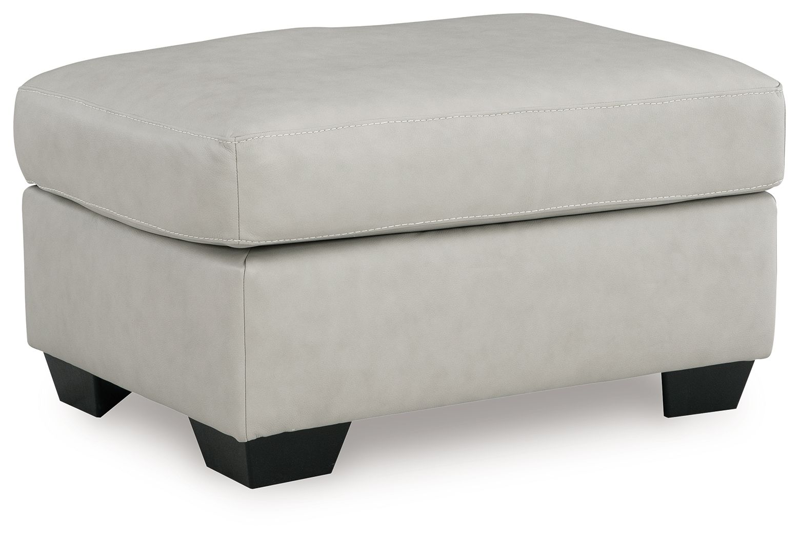 Santorine - Ottoman - Urban Living Furniture (Los Angeles, CA)