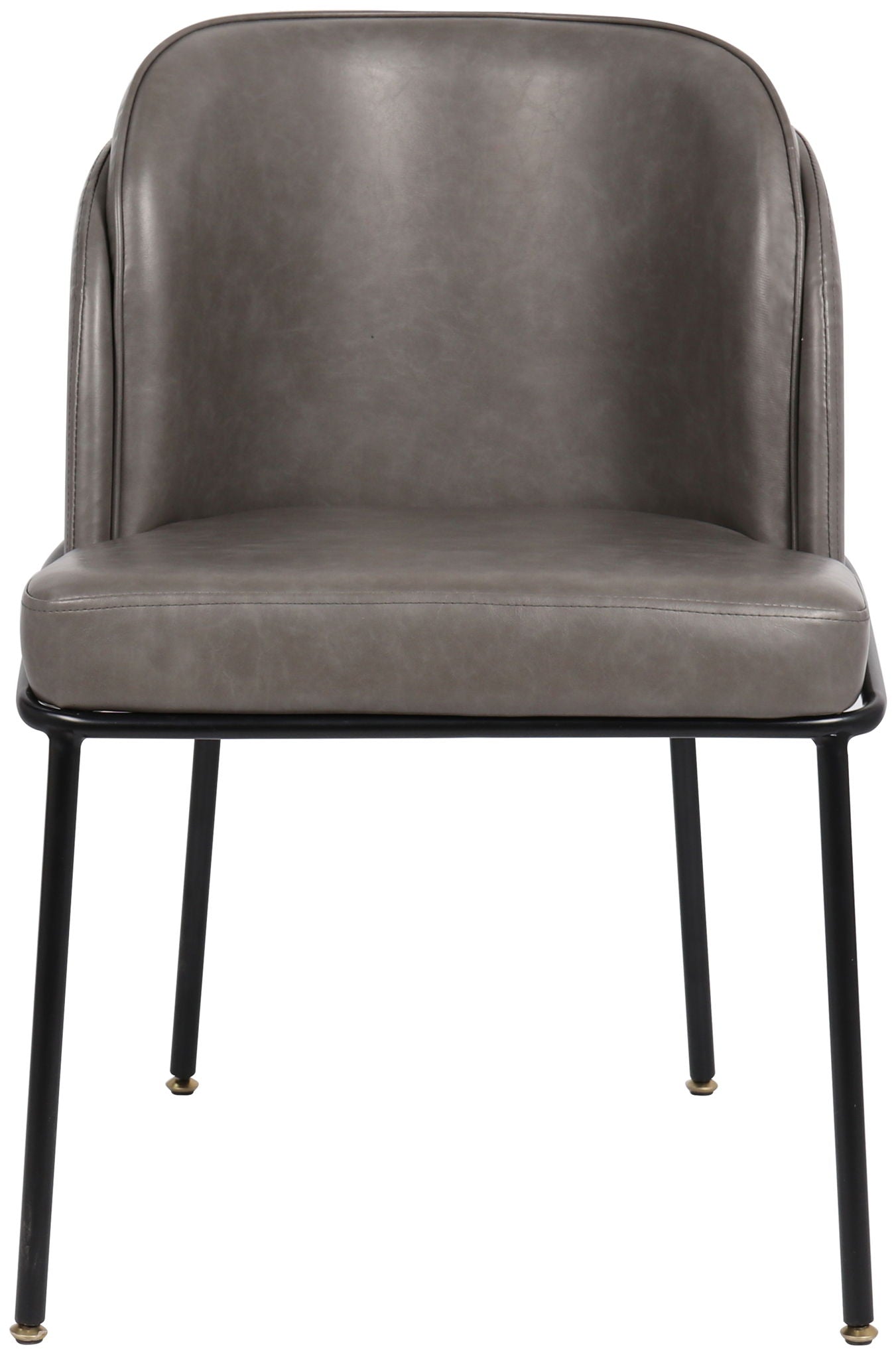 Jagger - Dining Chair Set - Urban Living Furniture (Los Angeles, CA)