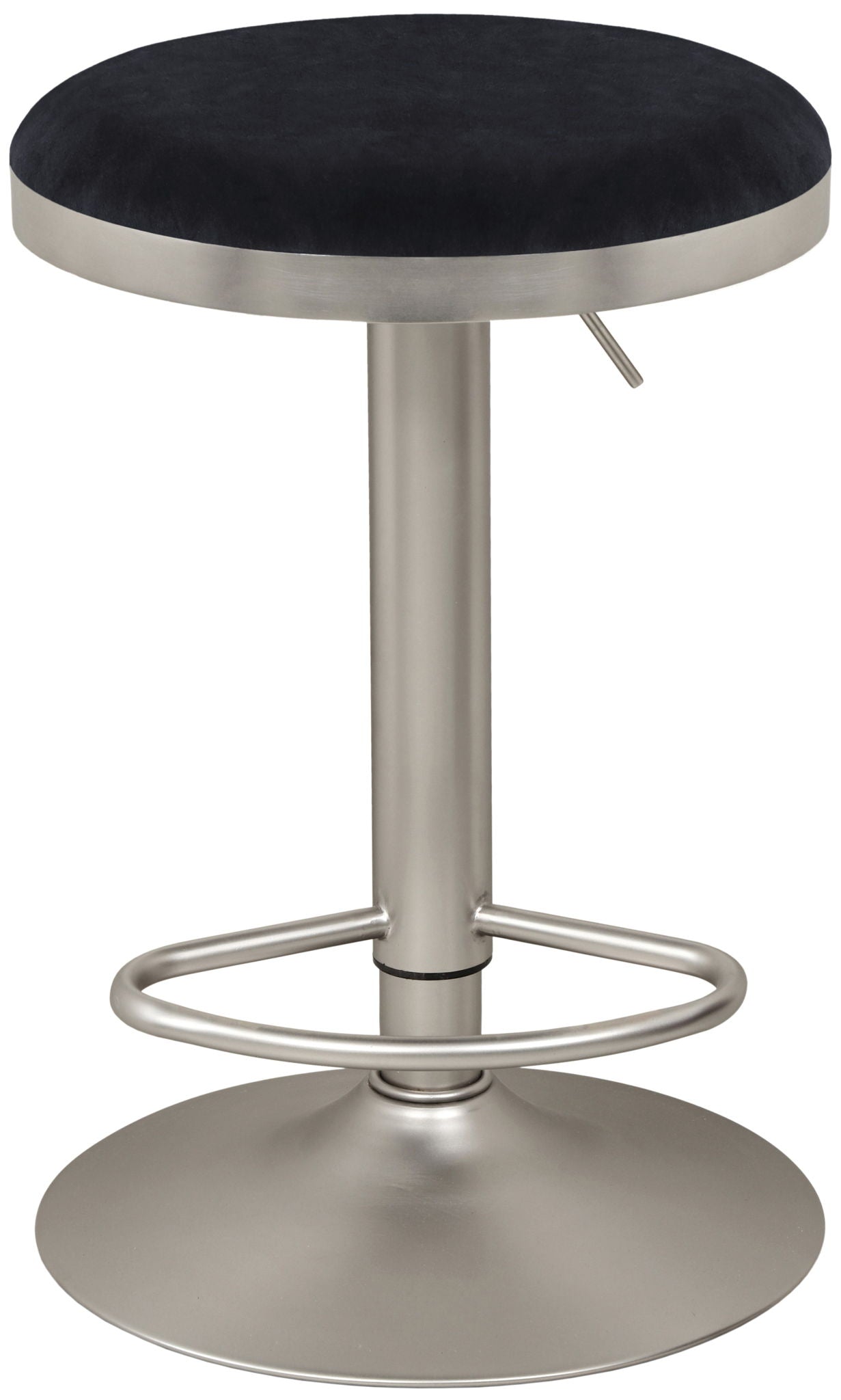 Brody - Adjustable Stool - Urban Living Furniture (Los Angeles, CA)