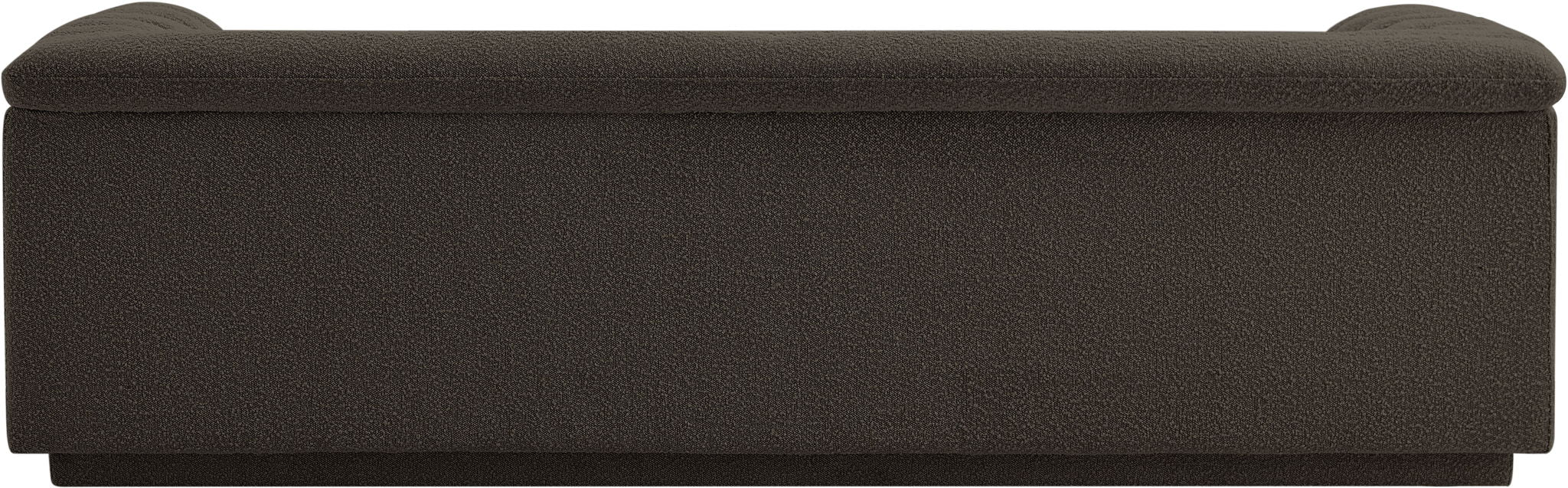 Cascade - Boucle Sofa - Urban Living Furniture (Los Angeles, CA)