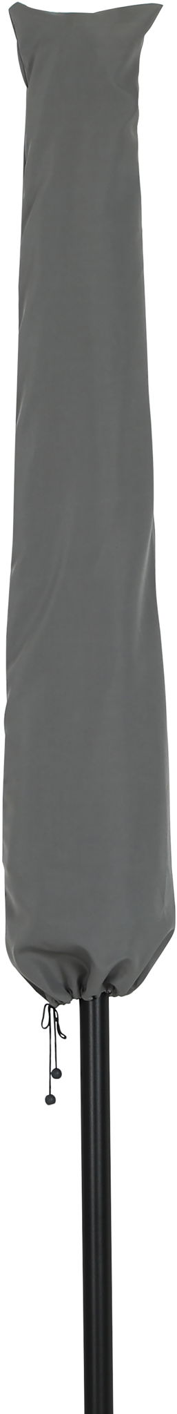 Fiji - Patio Umbrella With Black Pole - Urban Living Furniture (Los Angeles, CA)