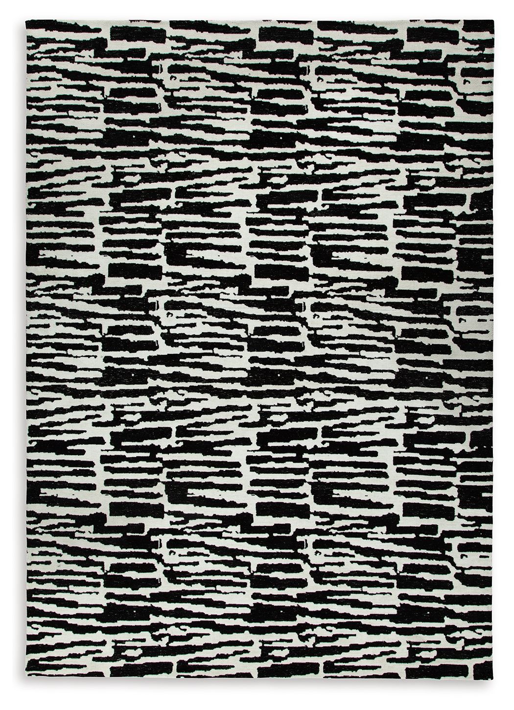 Bramshaw - Area Rug - Urban Living Furniture (Los Angeles, CA)