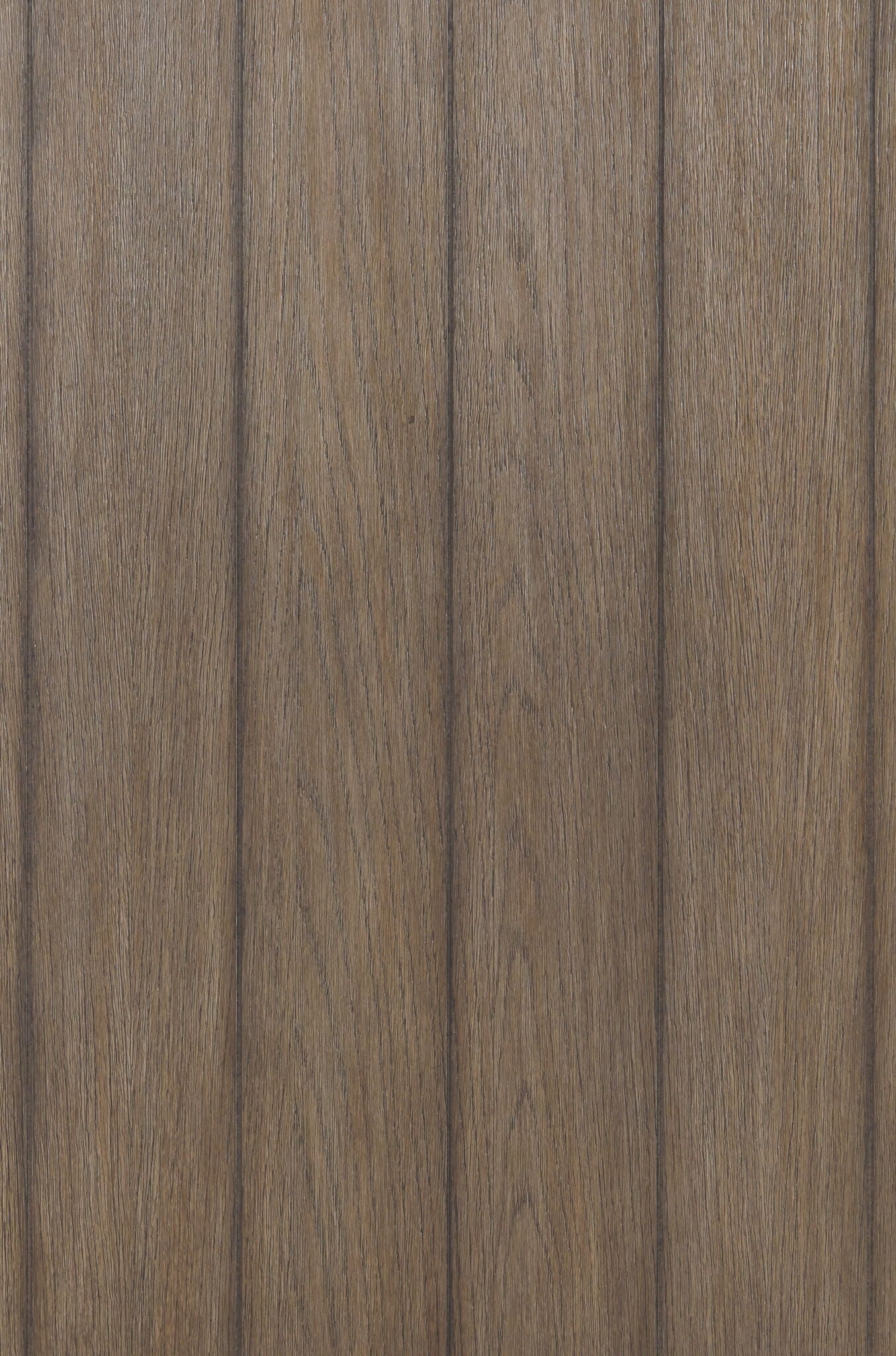 Bolanbrook - White / Brown / Beige - Occasional Table Set (Set of 3) - Urban Living Furniture (Los Angeles, CA)