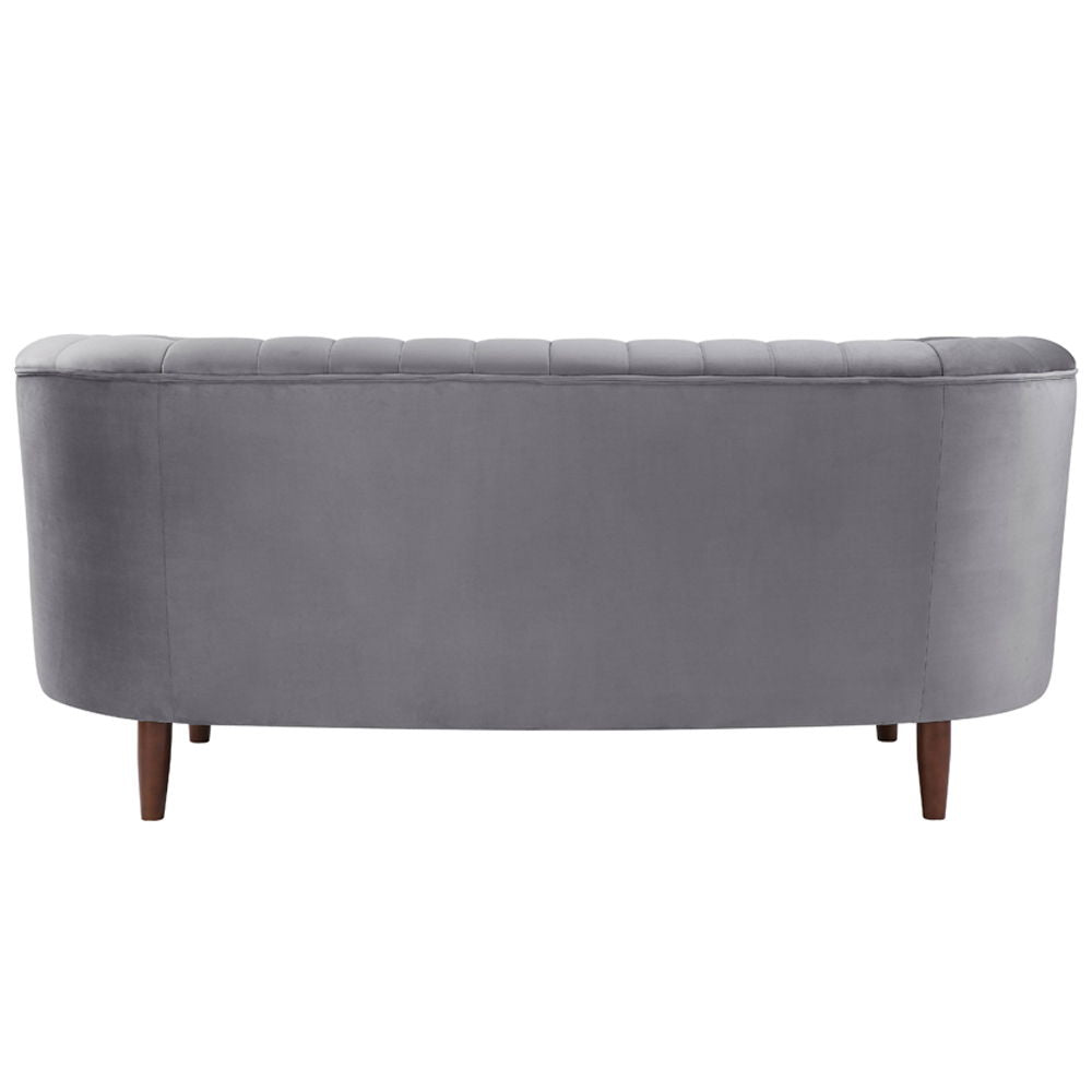Millephri - Loveseat - Urban Living Furniture (Los Angeles, CA)